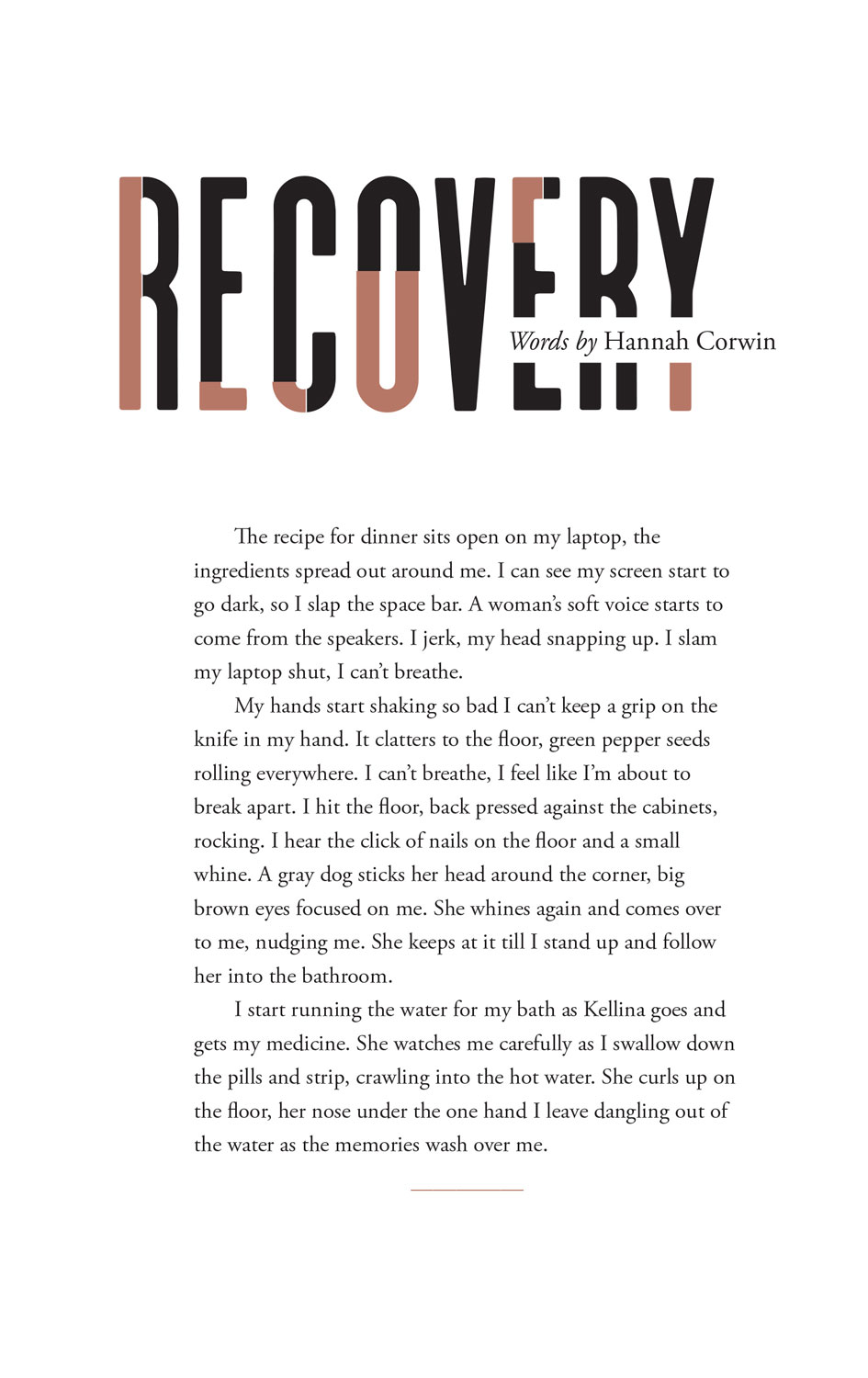 apogee-recovery2.jpg