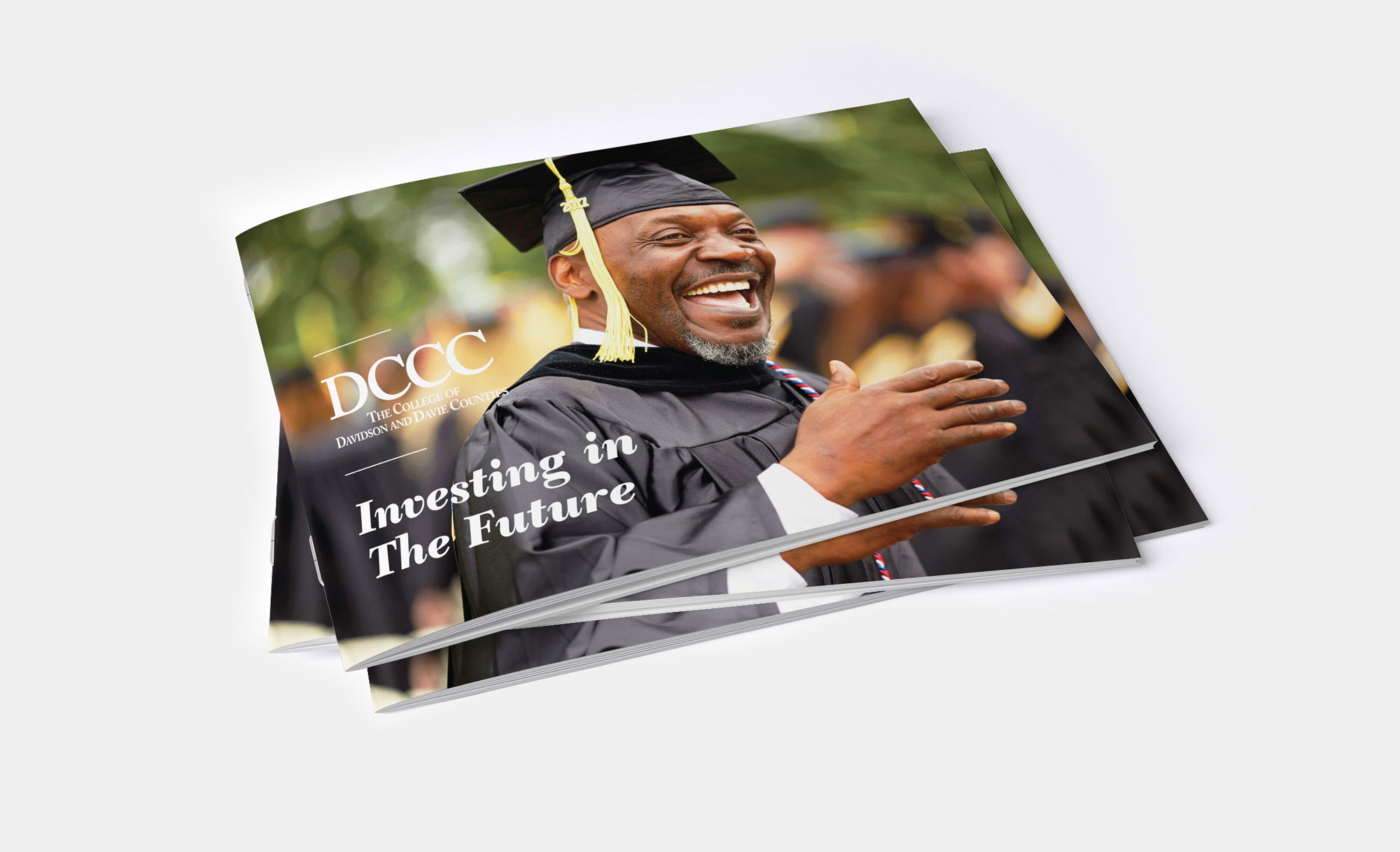 dccc-annualreport.jpg