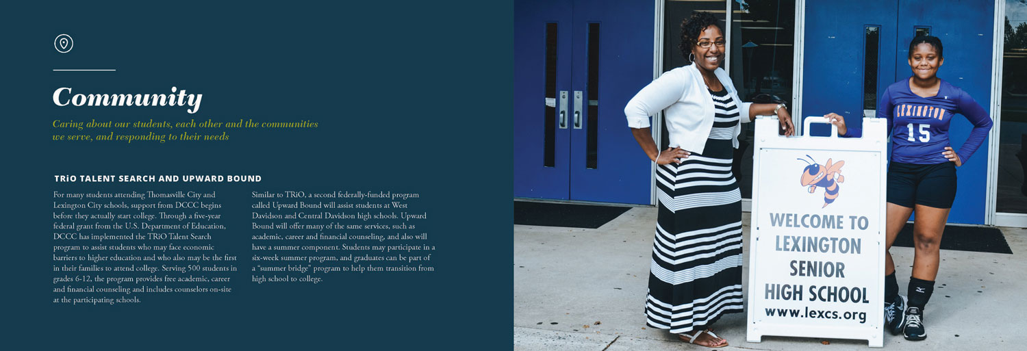 DCCC-AR-Viewbook_Page_07.jpg