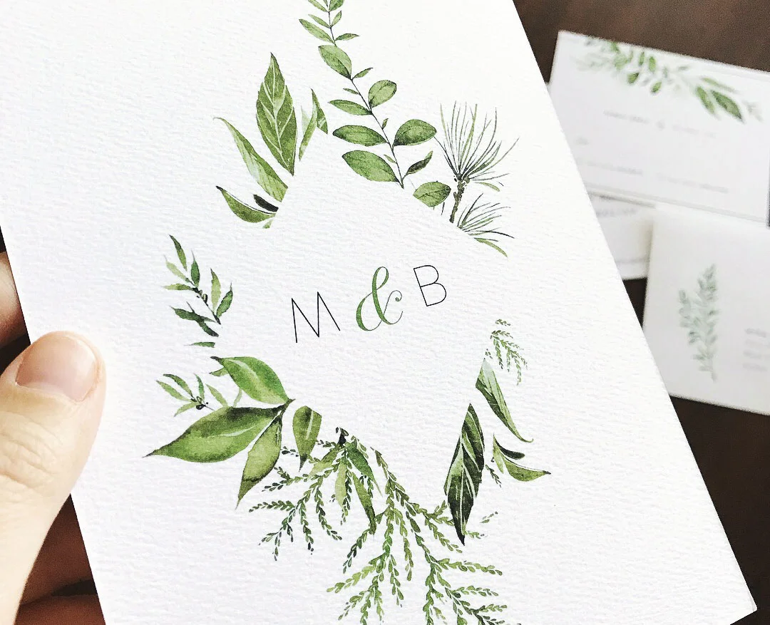 mb-invitations2.jpg