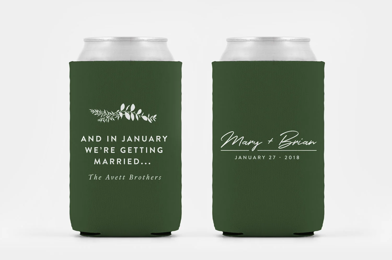 mary-brian-koozies.jpg