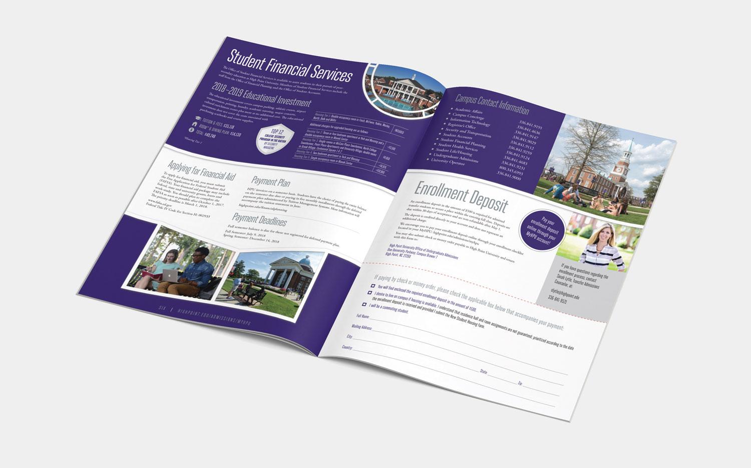 transferbrochure-inside.jpg