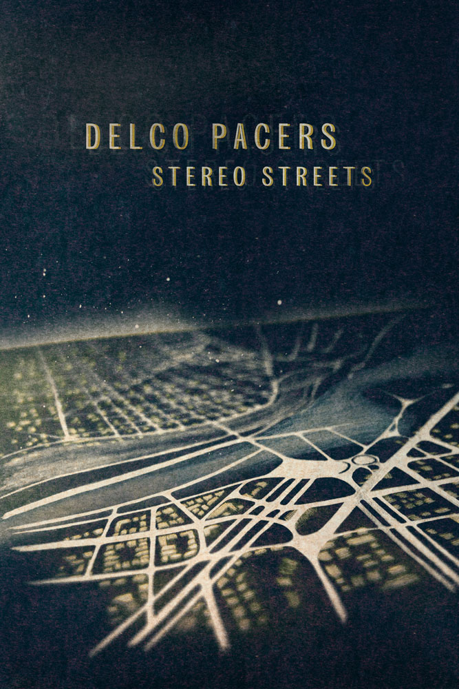 stereostreets-poster.jpg
