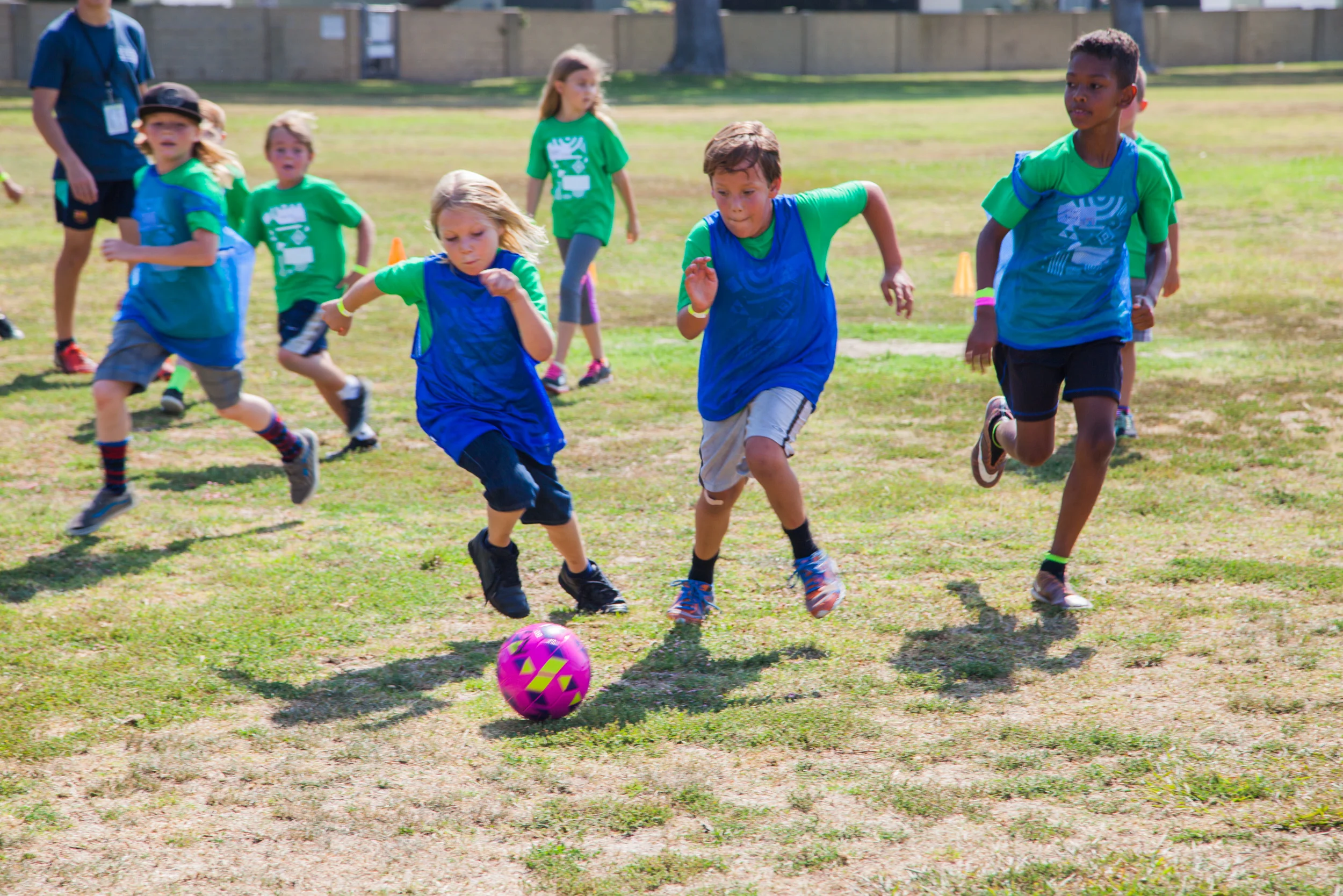 KidsGames16_Monday (10 of 169).jpg