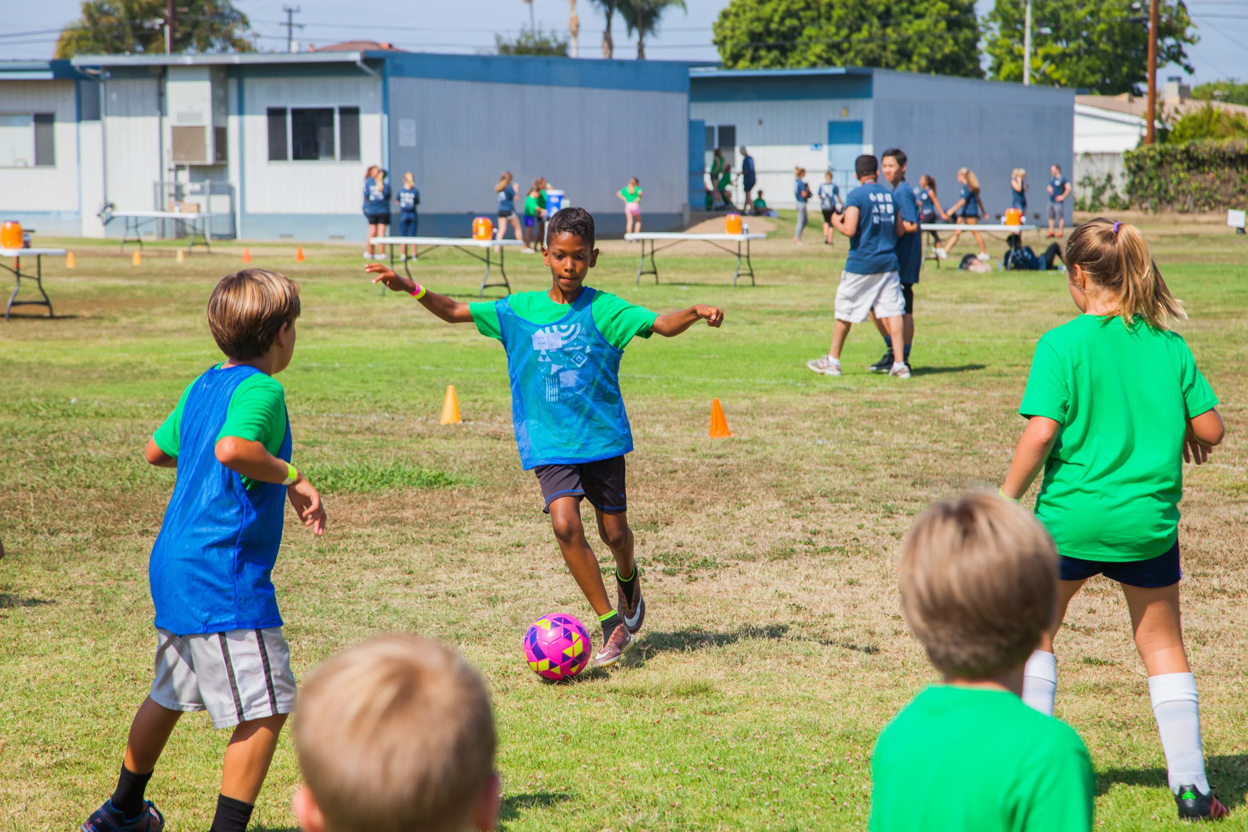 KidsGames16_Monday (11 of 169).jpg