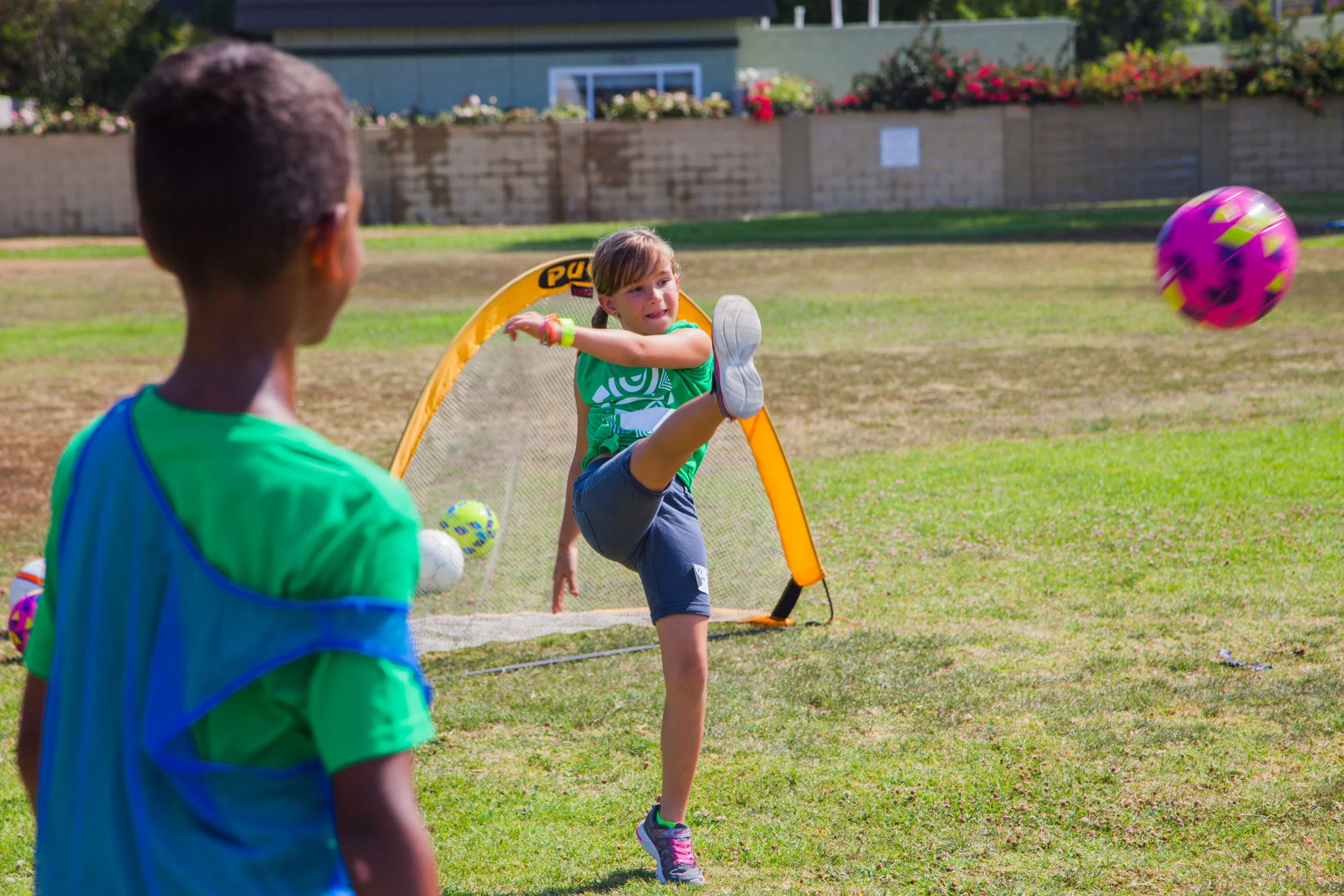 KidsGames16_Monday (14 of 169).jpg