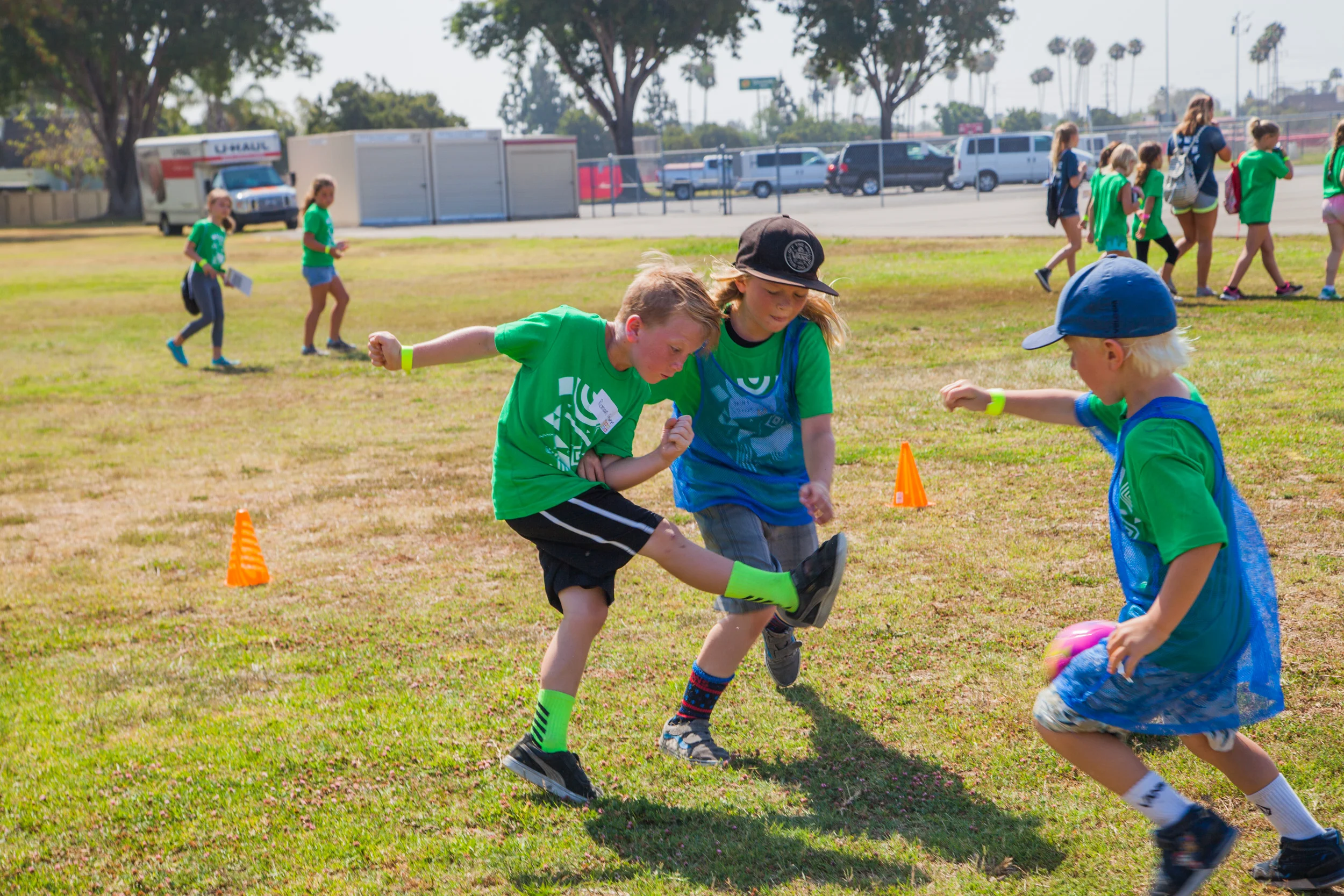 KidsGames16_Monday (13 of 169).jpg