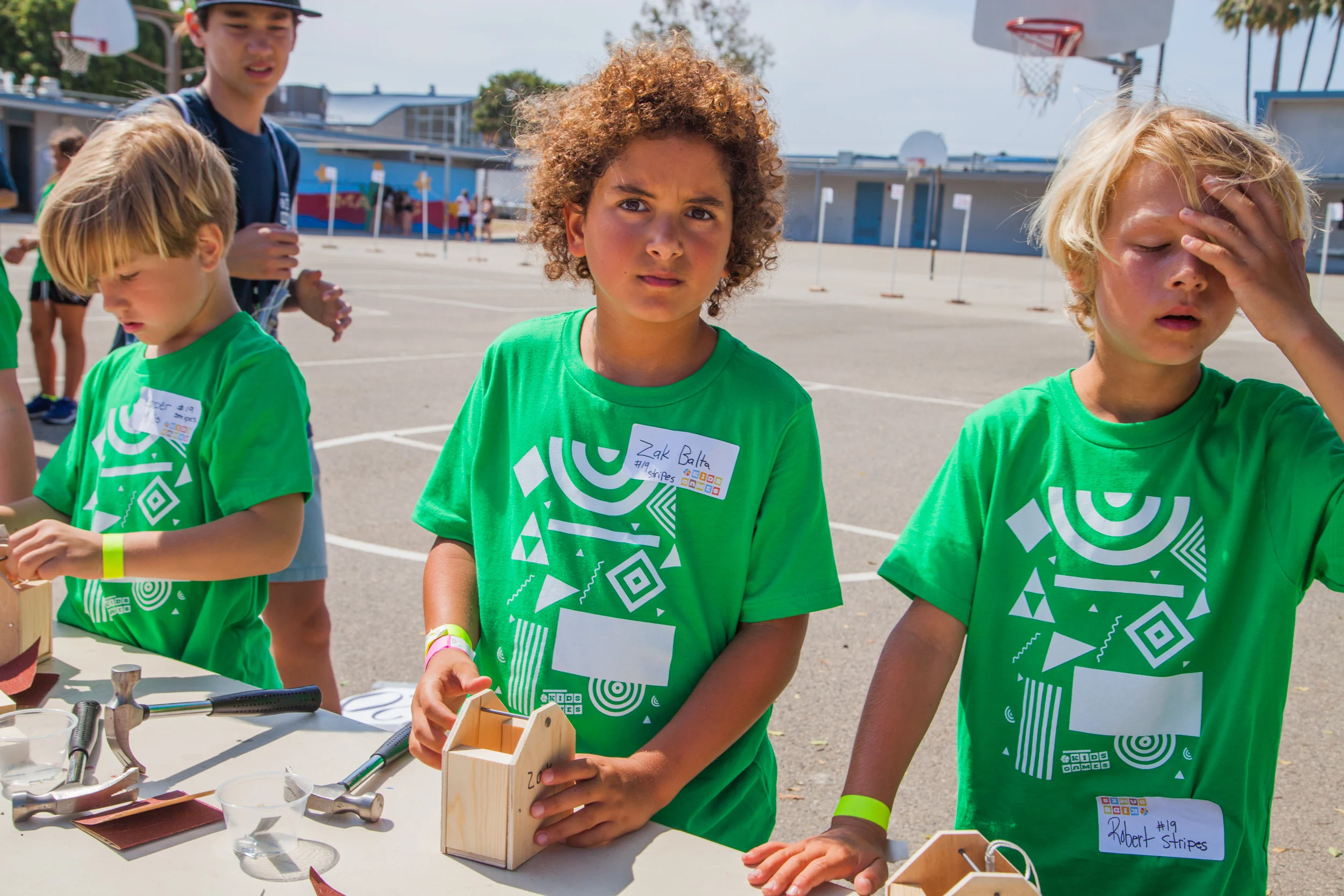 KidsGames16_Monday (18 of 169).jpg