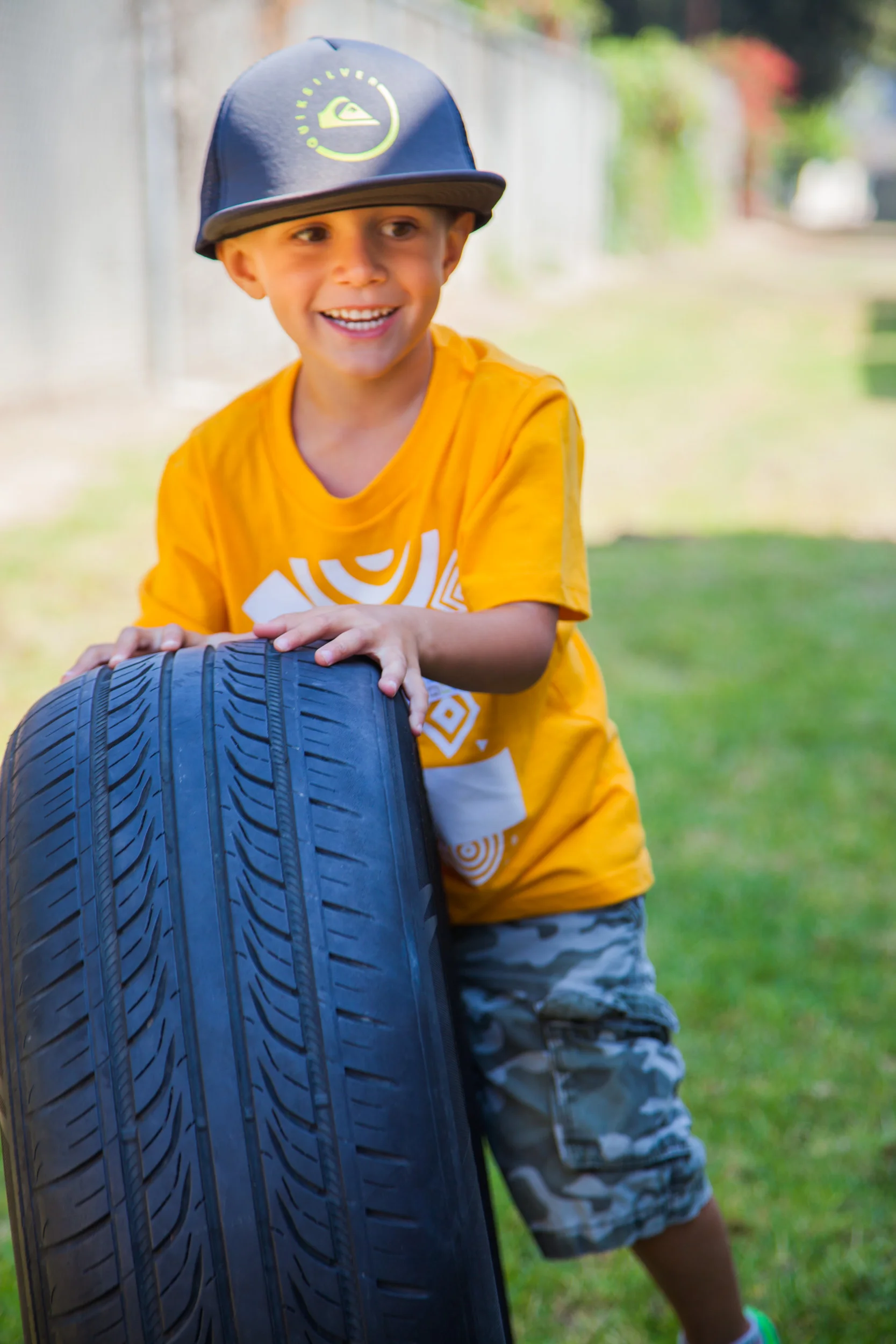 KidsGames16_Monday (22 of 169).jpg