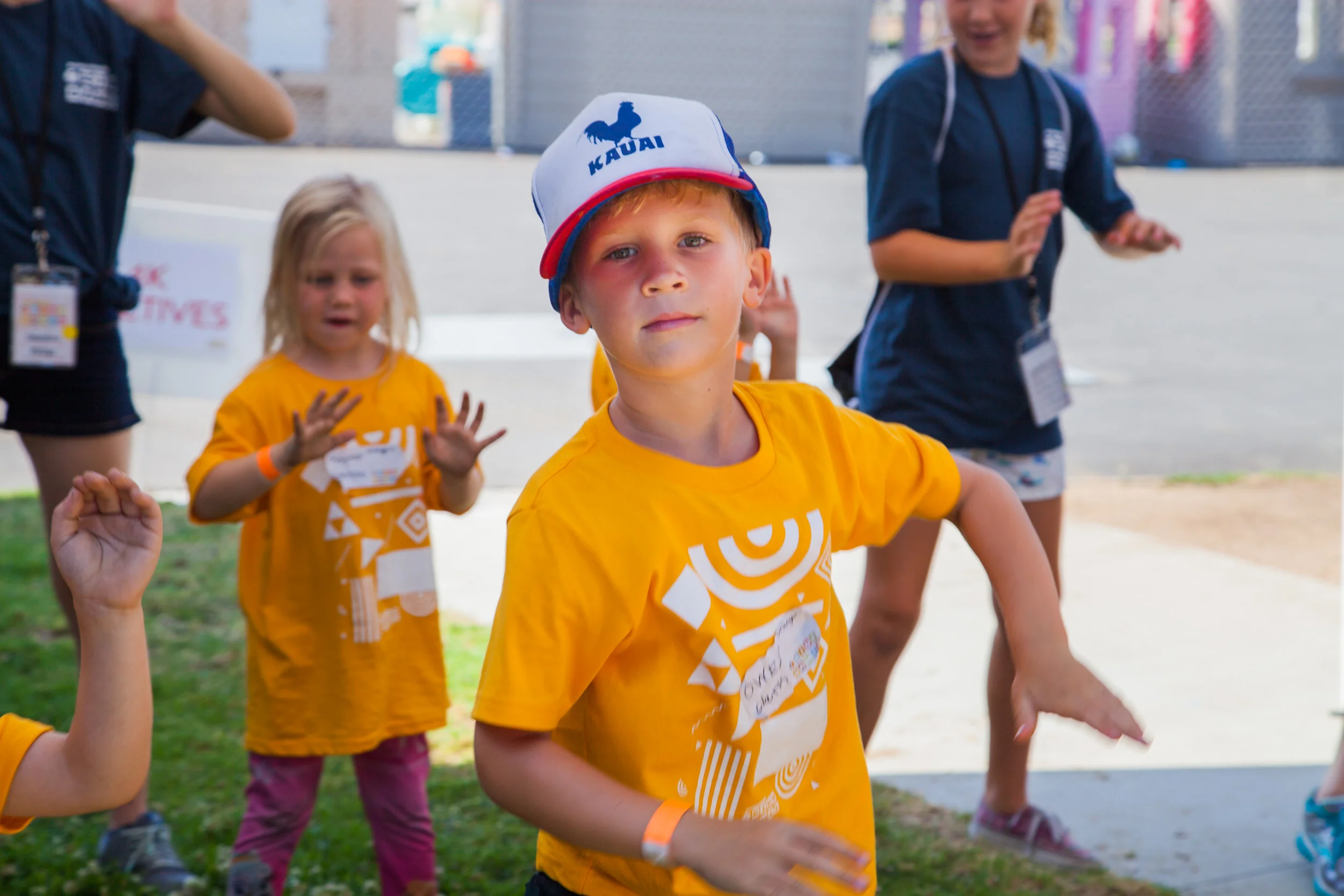 KidsGames16_Monday (23 of 169).jpg