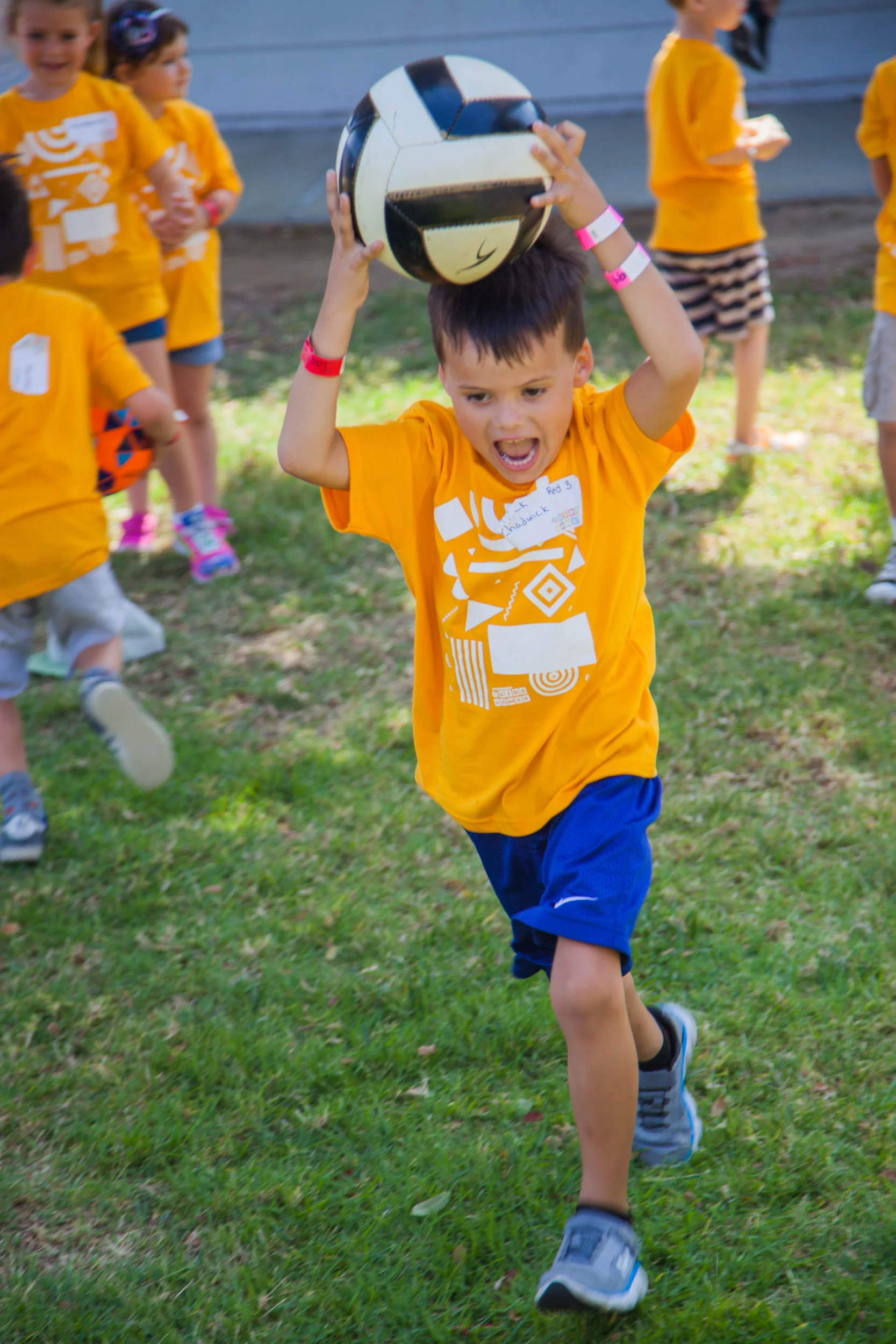 KidsGames16_Monday (24 of 169).jpg