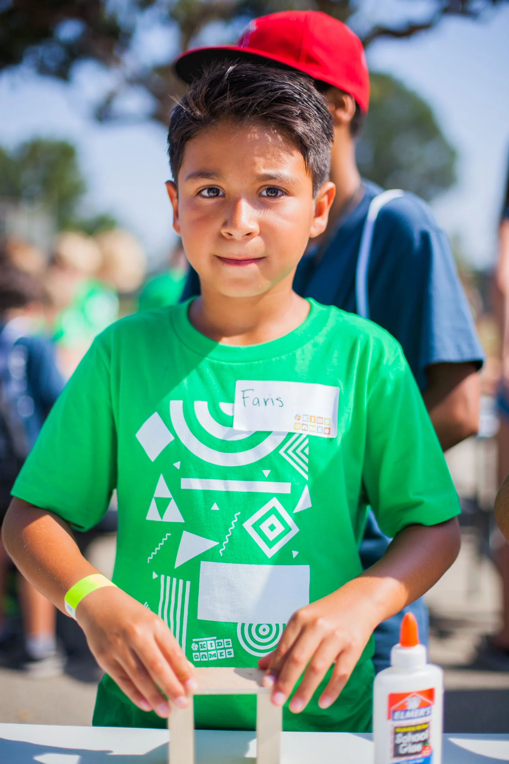 KidsGames16_Monday (31 of 169).jpg