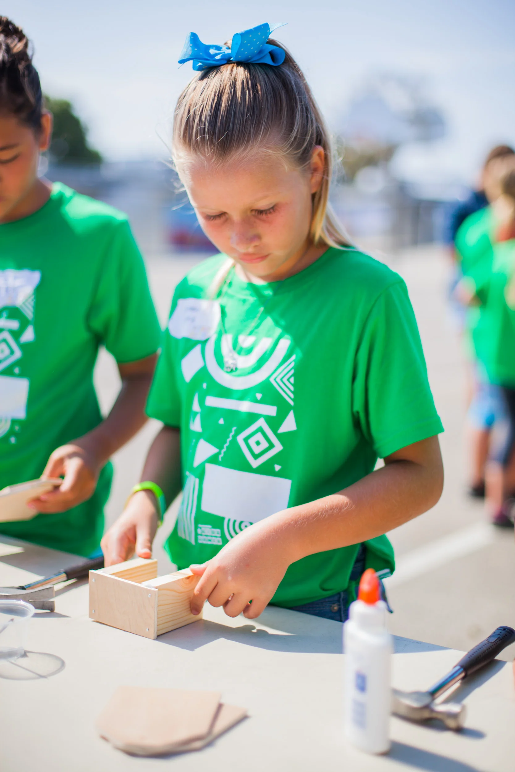 KidsGames16_Monday (34 of 169).jpg