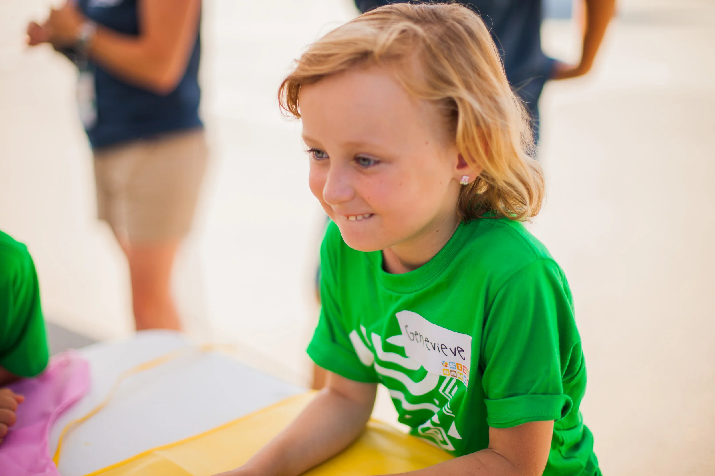 KidsGames16_Monday (35 of 169).jpg