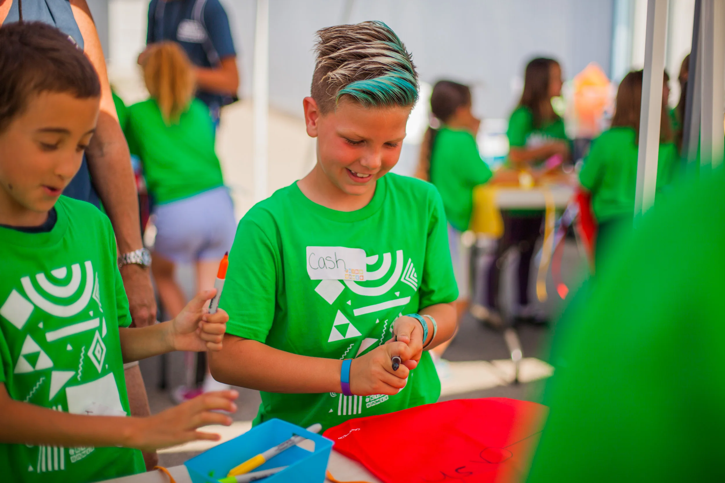 KidsGames16_Monday (37 of 169).jpg