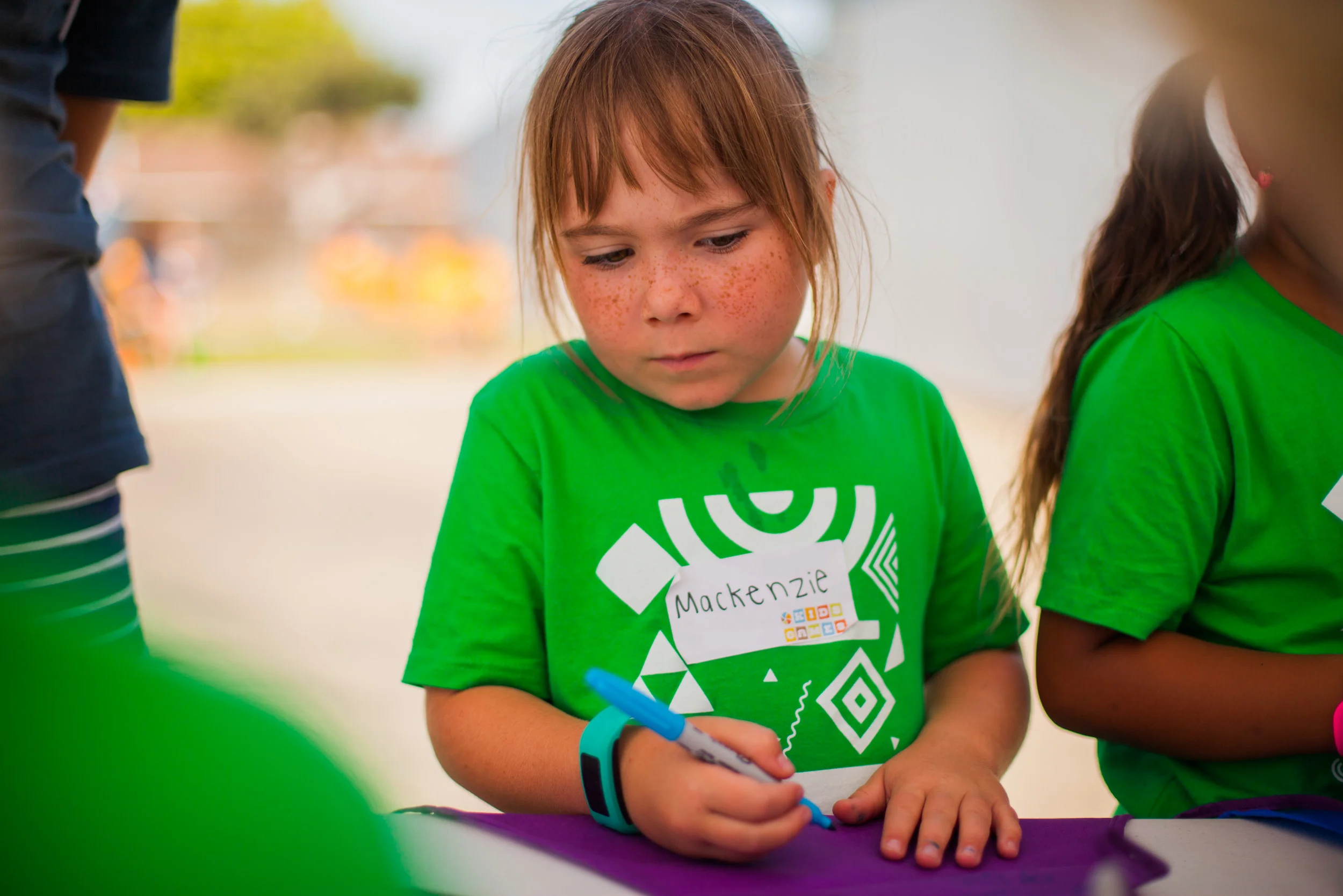 KidsGames16_Monday (38 of 169).jpg