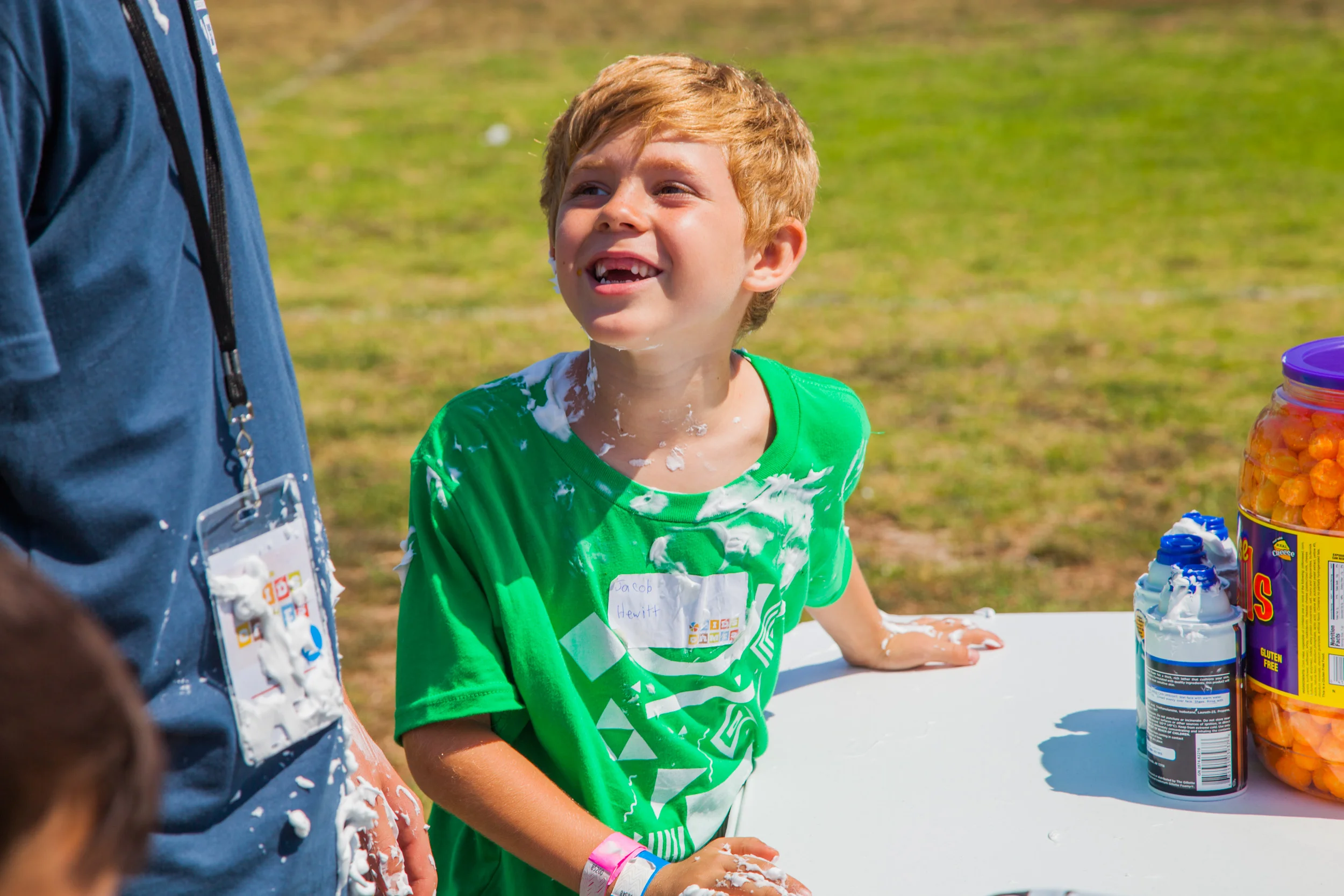KidsGames16_Monday (39 of 169).jpg