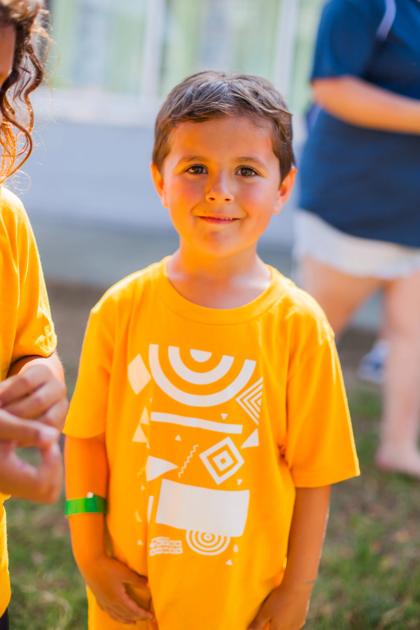 KidsGames16_Monday (41 of 169).jpg