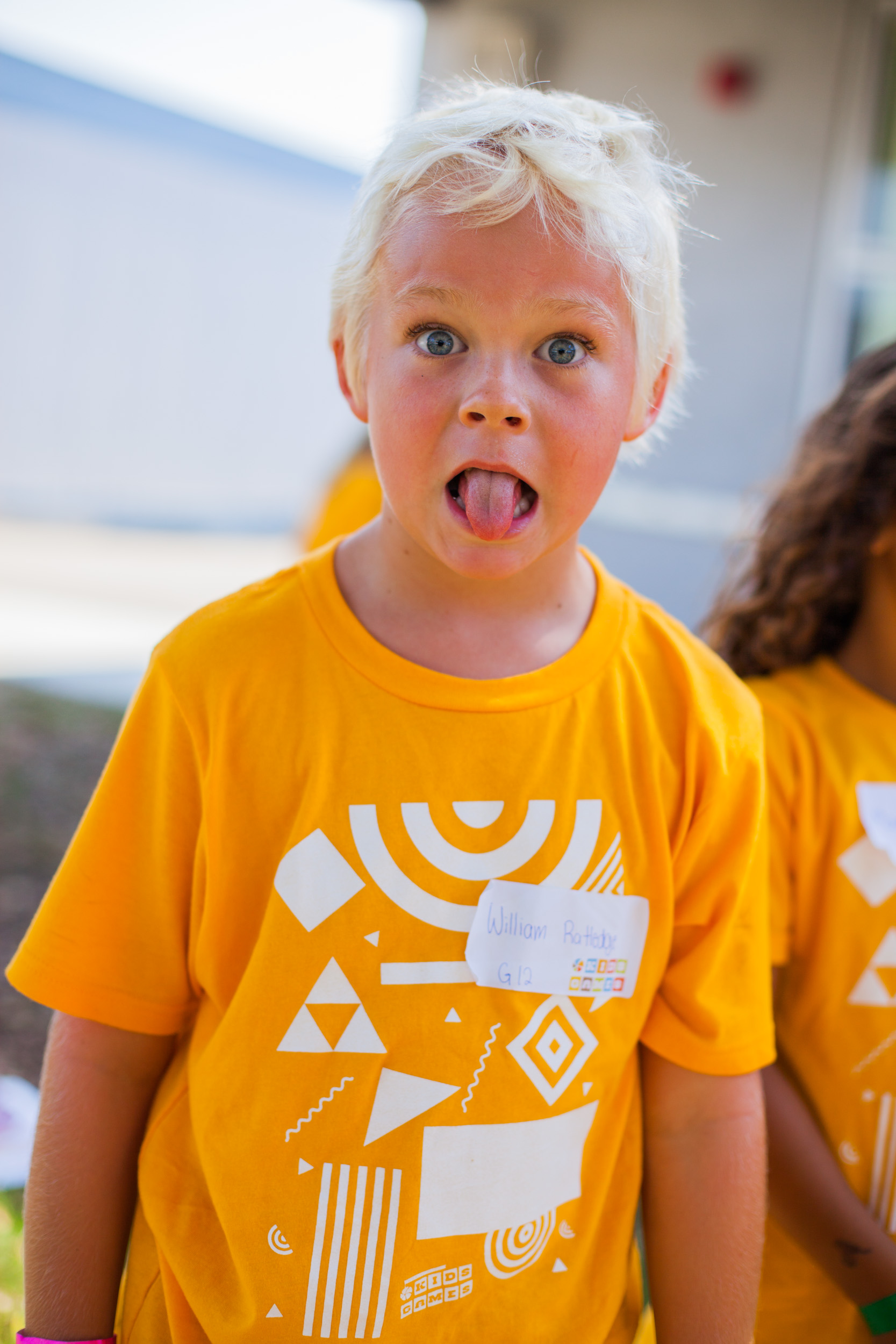 KidsGames16_Monday (40 of 169).jpg