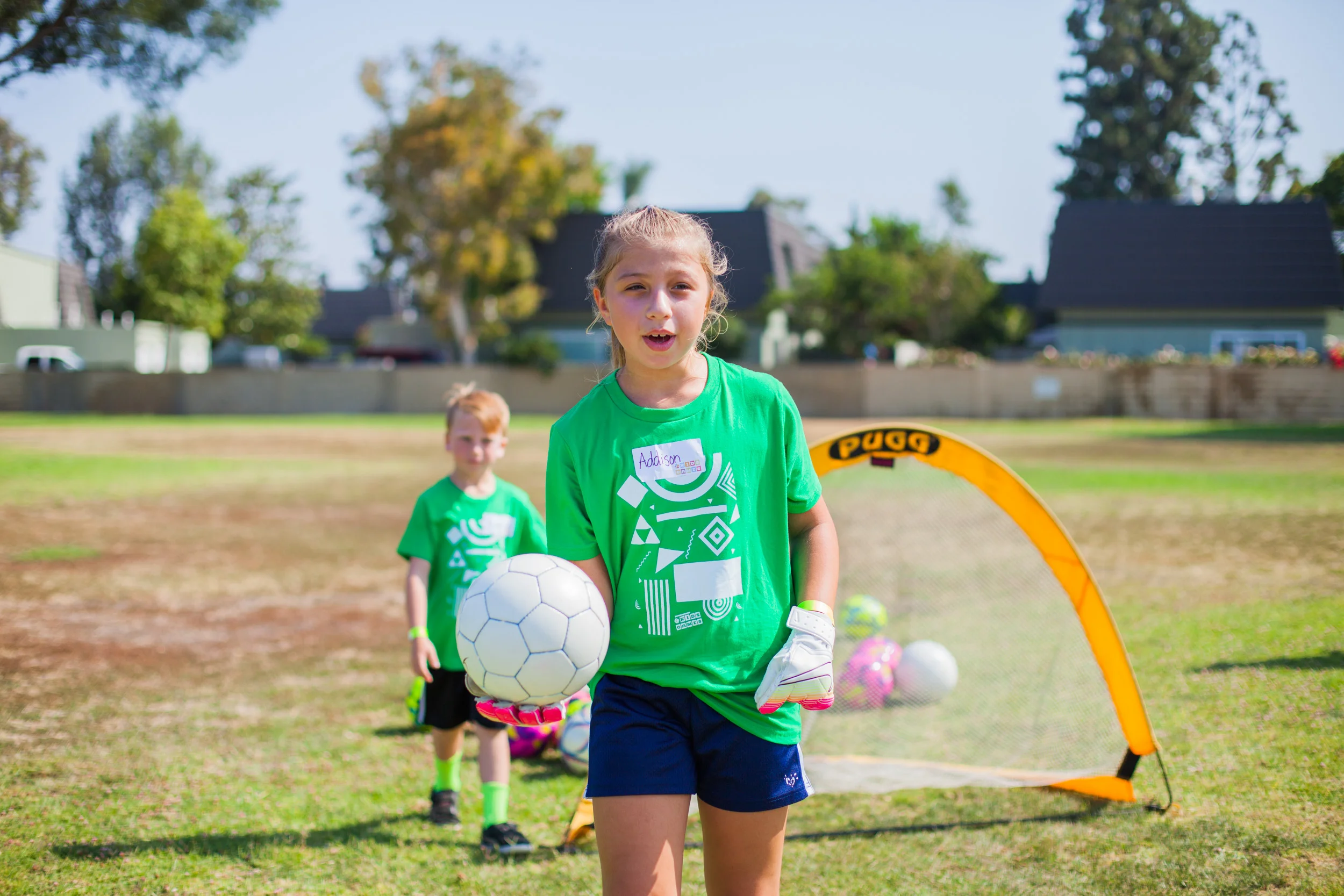 KidsGames16_Monday (43 of 169).jpg