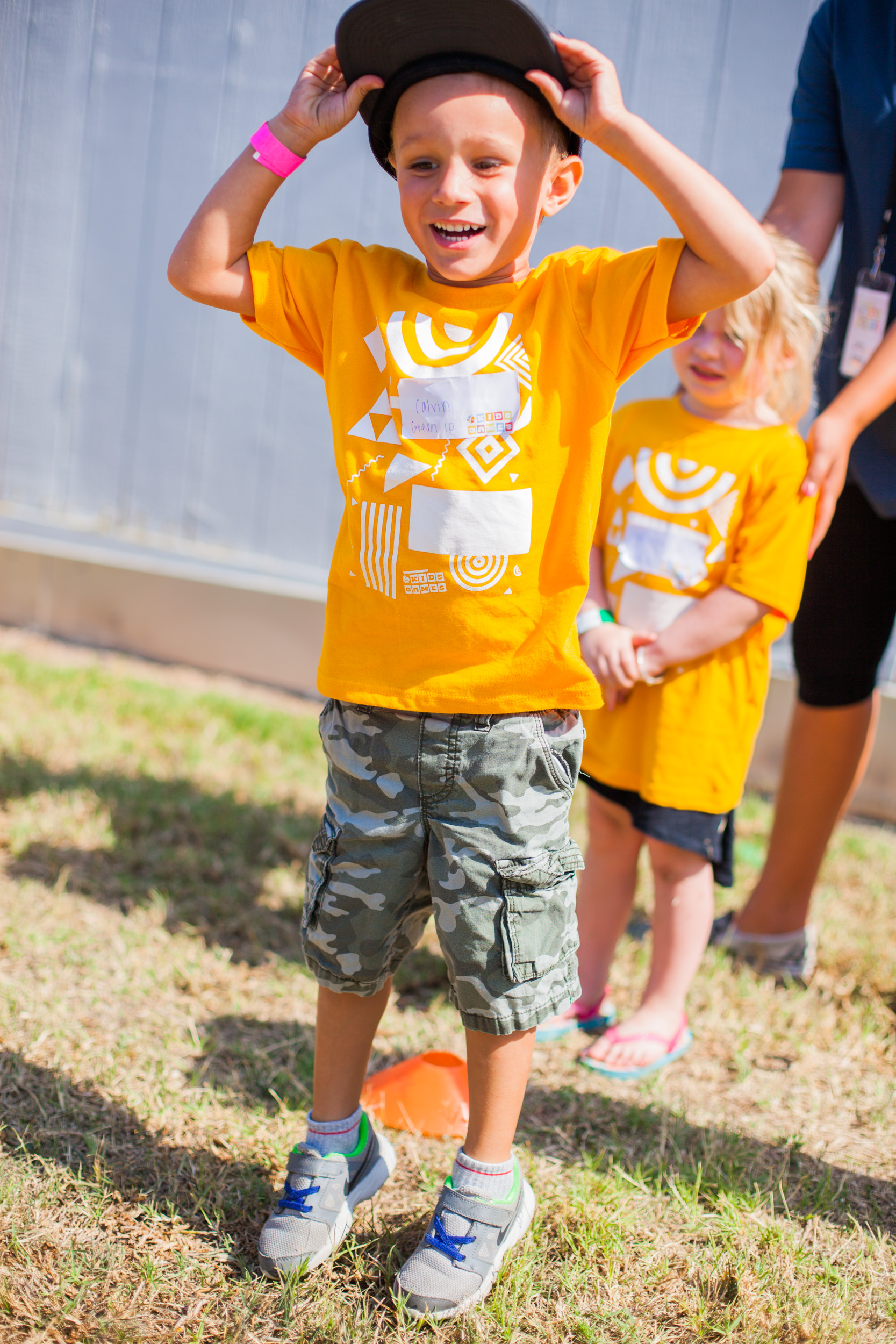 KidsGames16_Monday (42 of 169).jpg