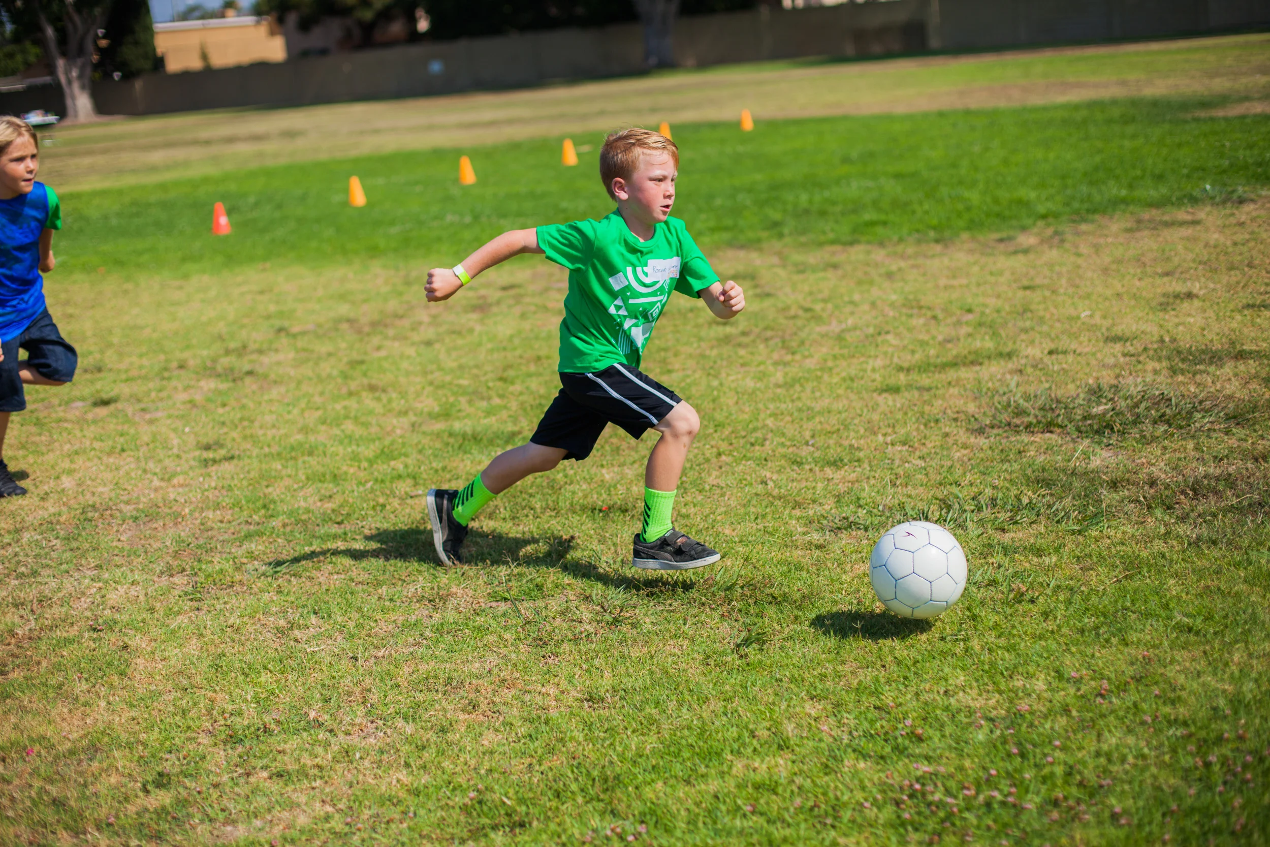 KidsGames16_Monday (45 of 169).jpg