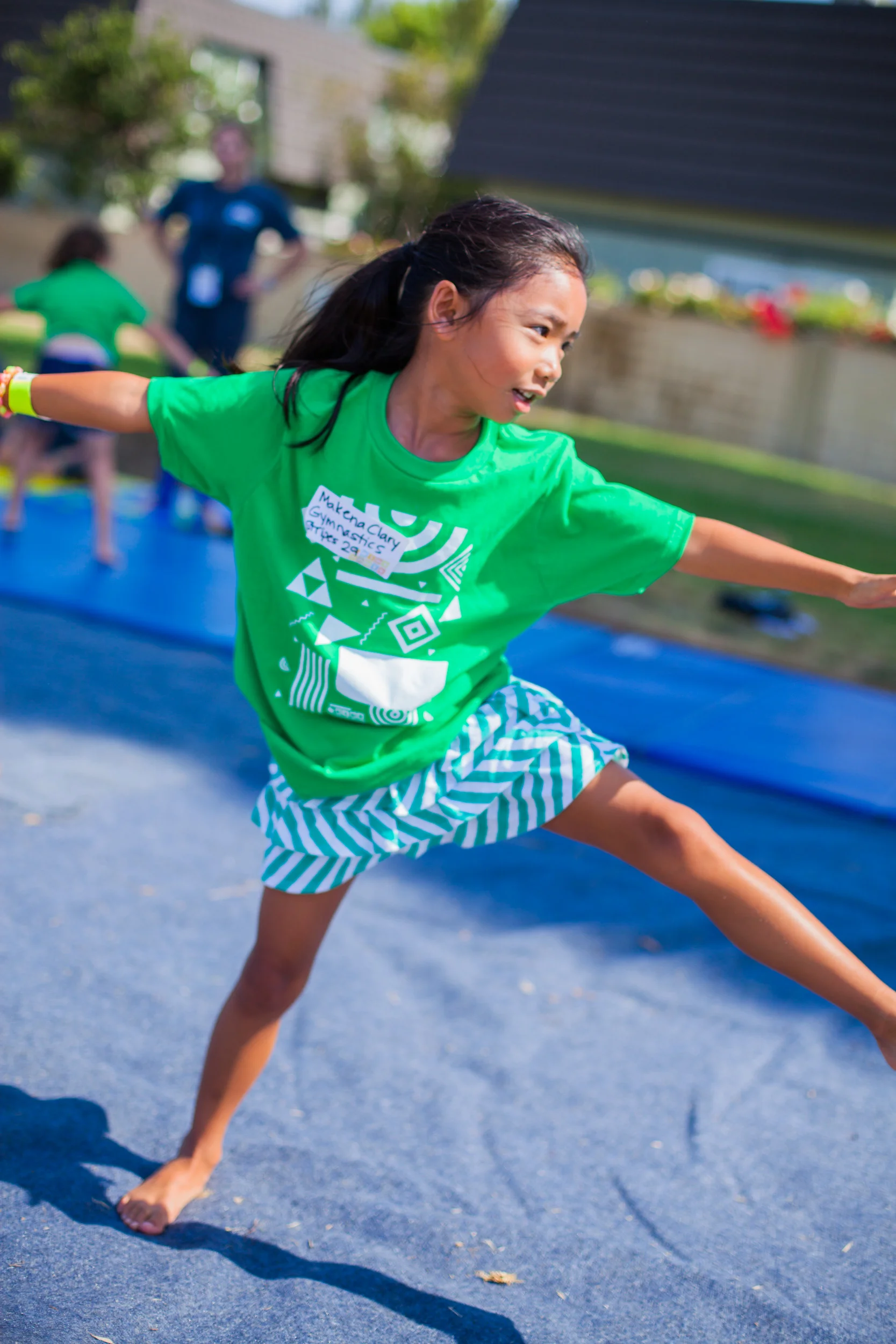 KidsGames16_Monday (47 of 169).jpg