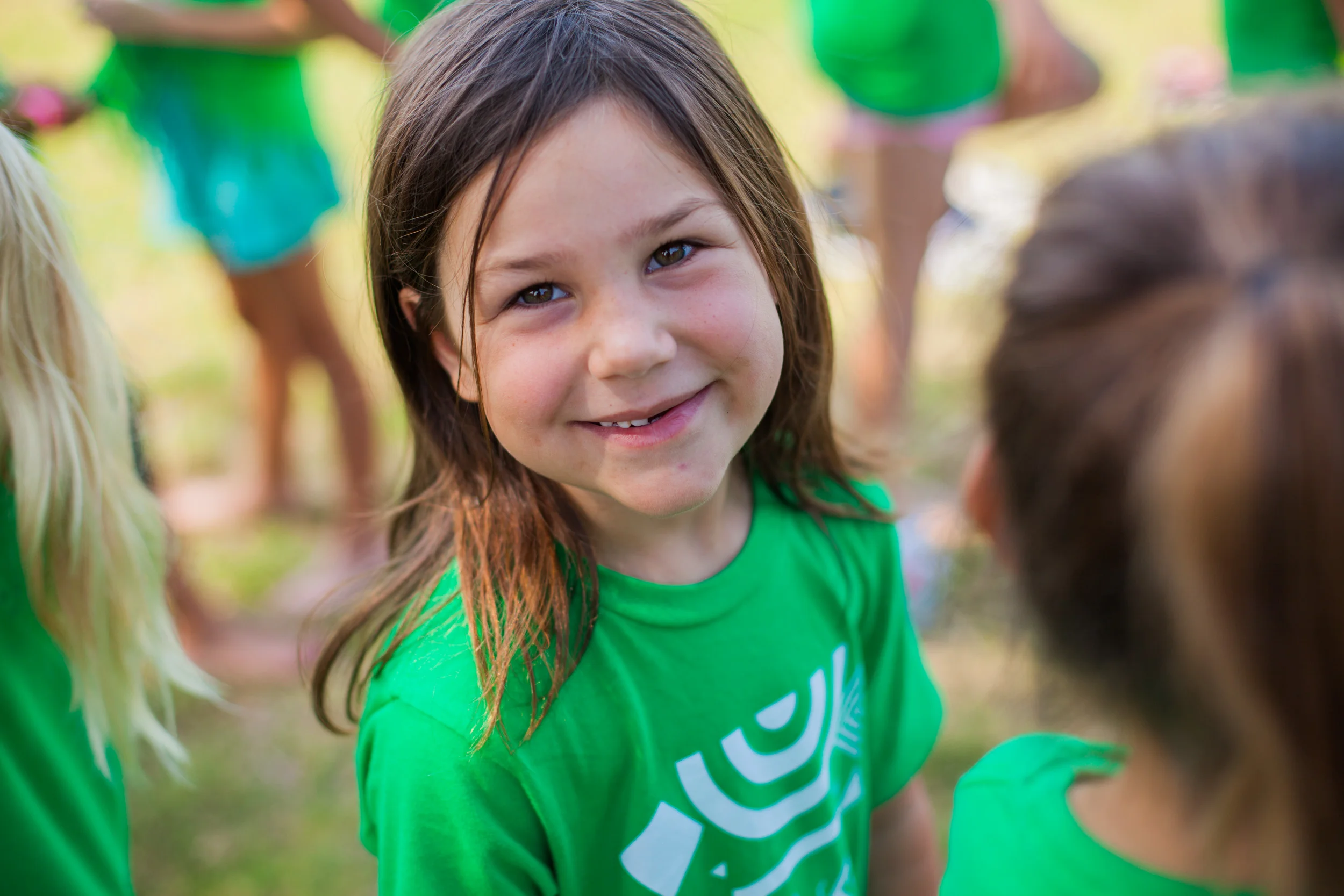KidsGames16_Monday (49 of 169).jpg
