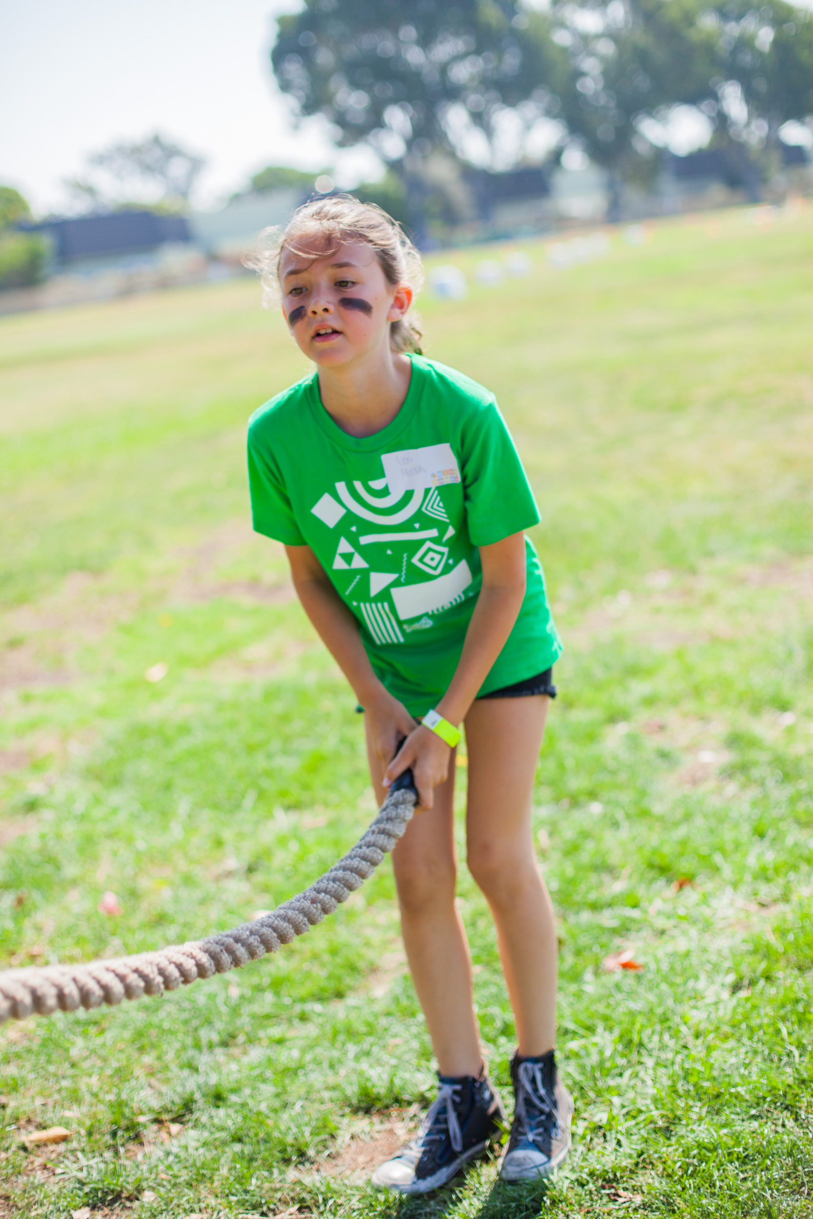 KidsGames16_Monday (54 of 169).jpg