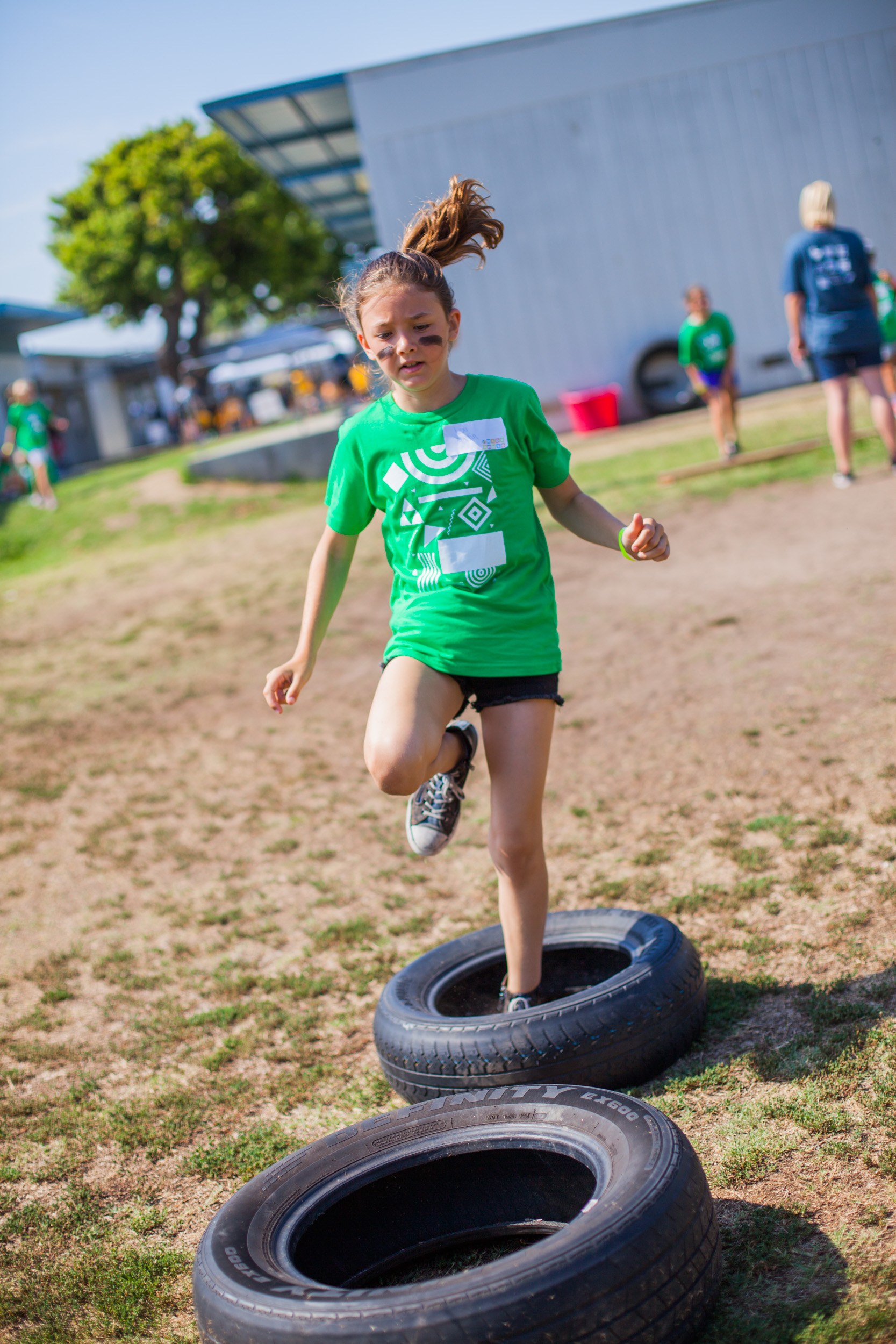 KidsGames16_Monday (56 of 169).jpg