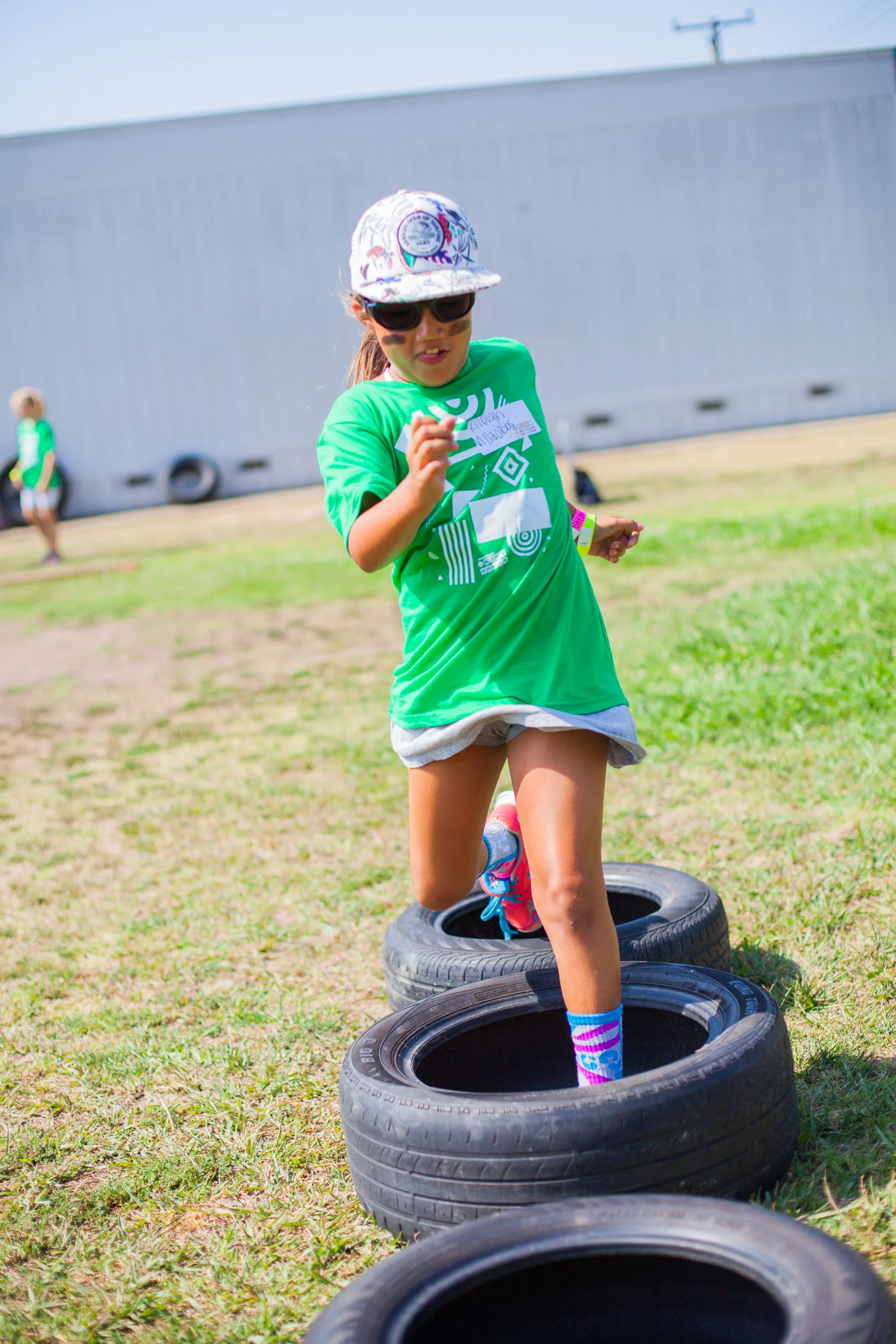 KidsGames16_Monday (57 of 169).jpg