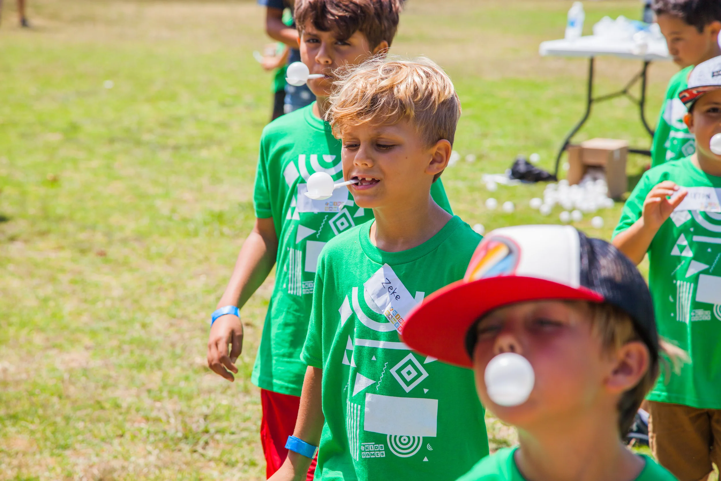 KidsGames16_Monday (63 of 169).jpg