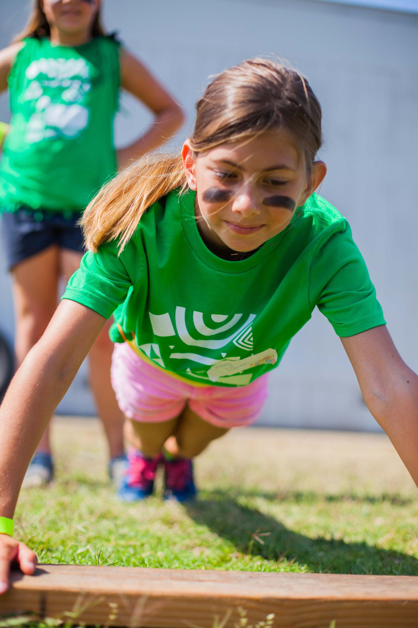 KidsGames16_Monday (65 of 169).jpg