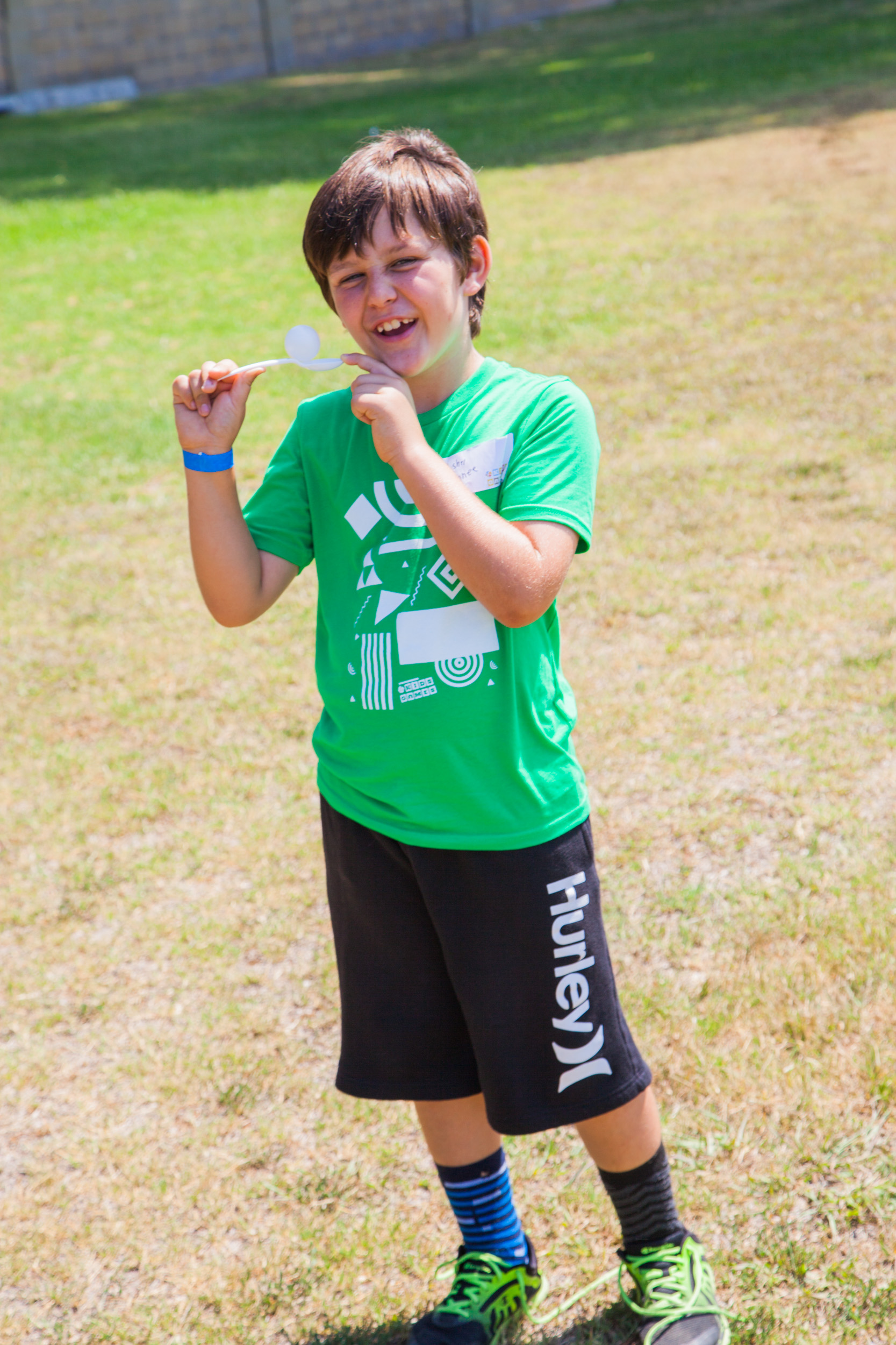 KidsGames16_Monday (66 of 169).jpg