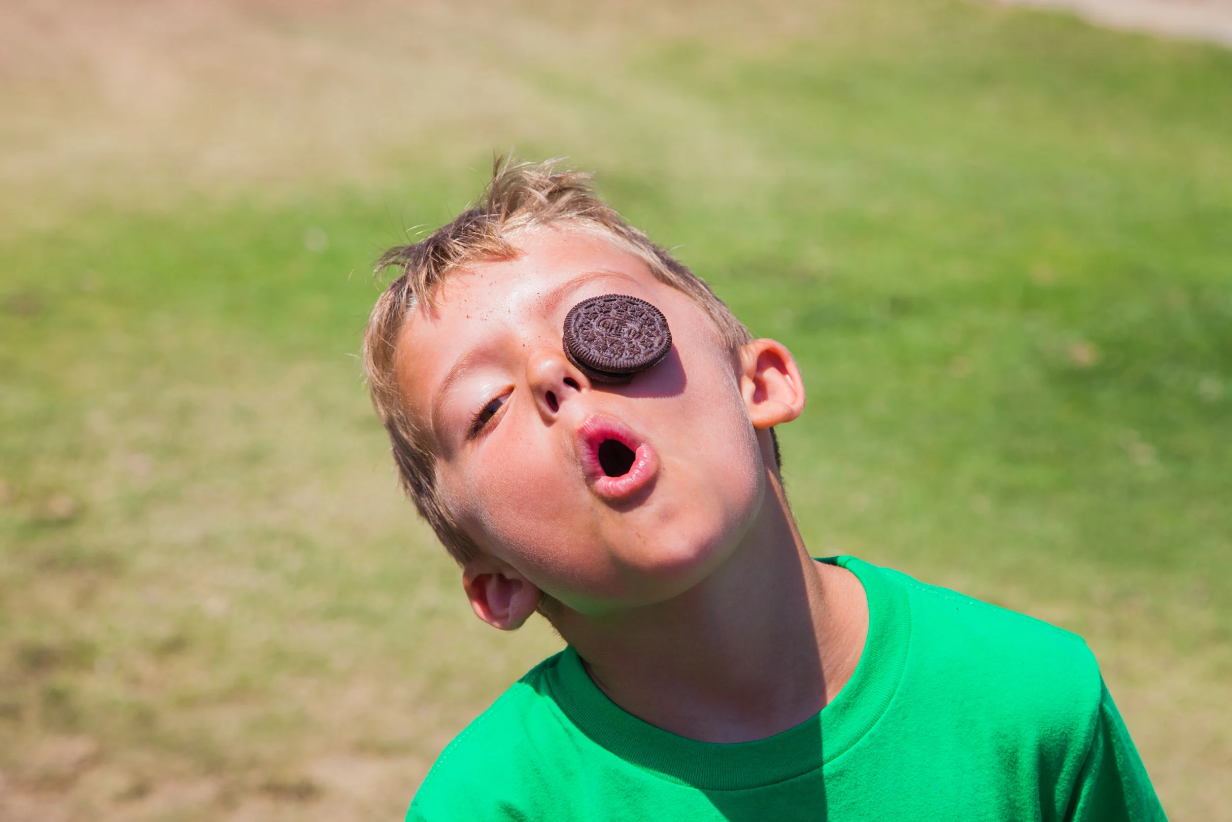 KidsGames16_Monday (71 of 169).jpg