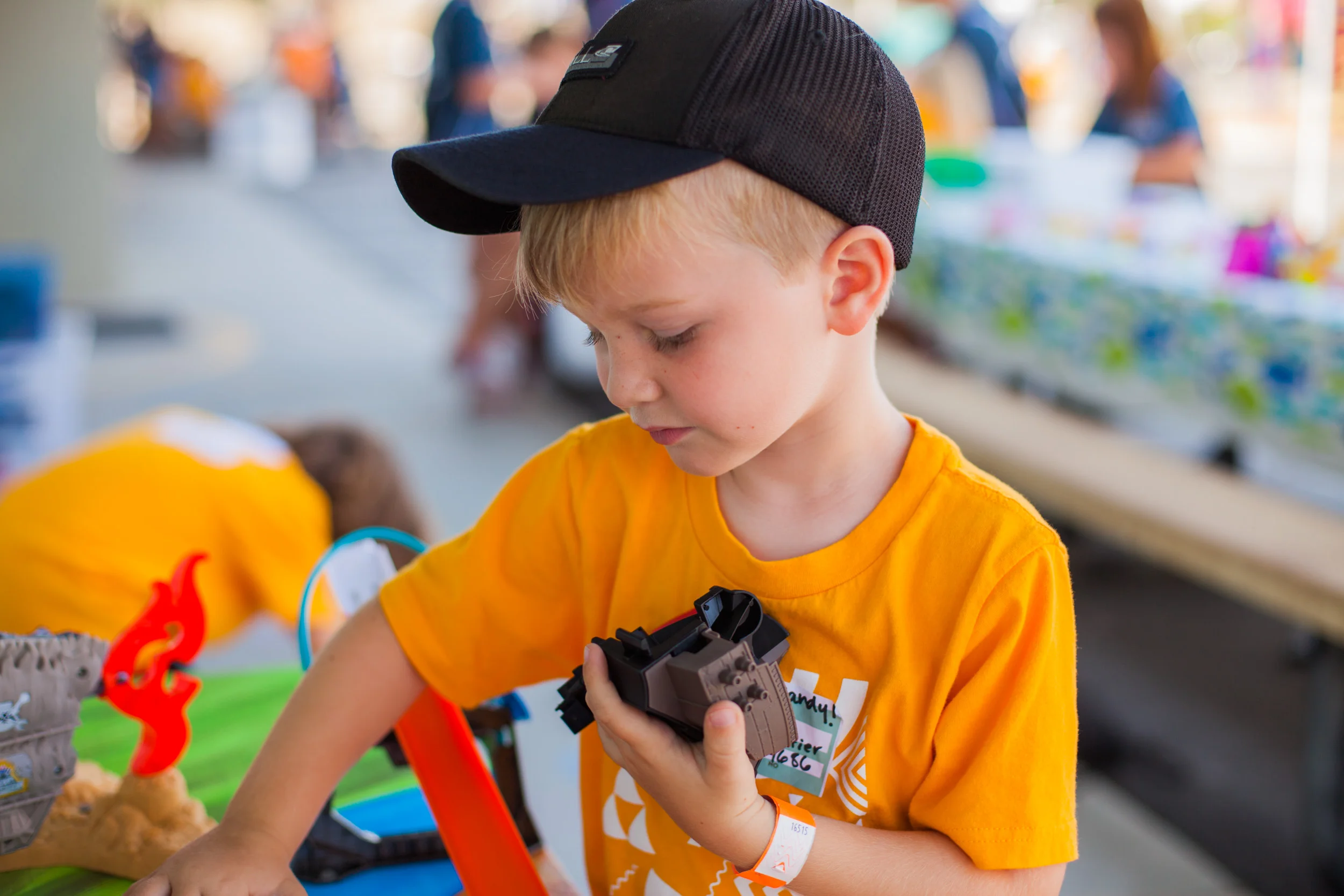 KidsGames16_Monday (74 of 169).jpg