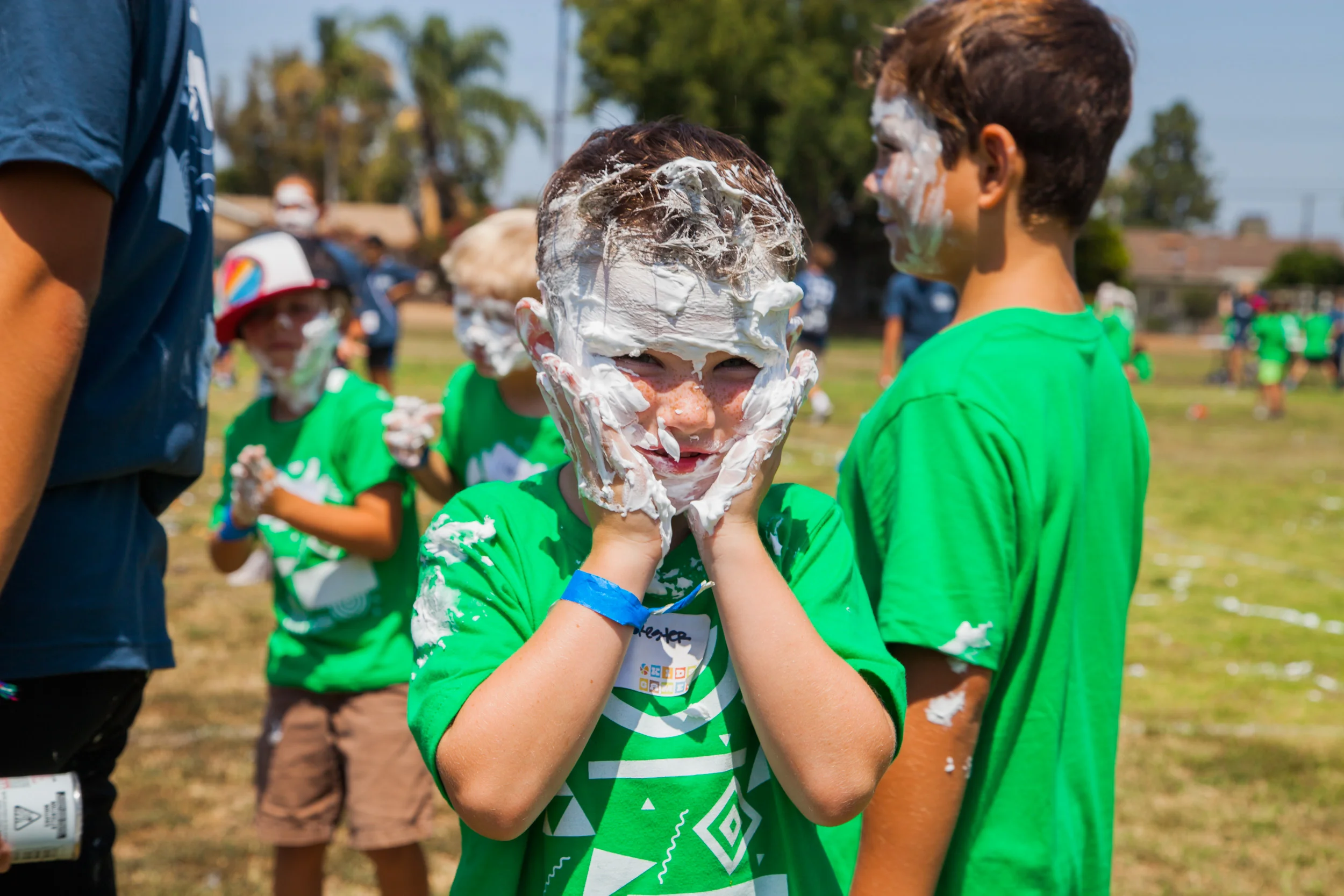 KidsGames16_Monday (77 of 169).jpg