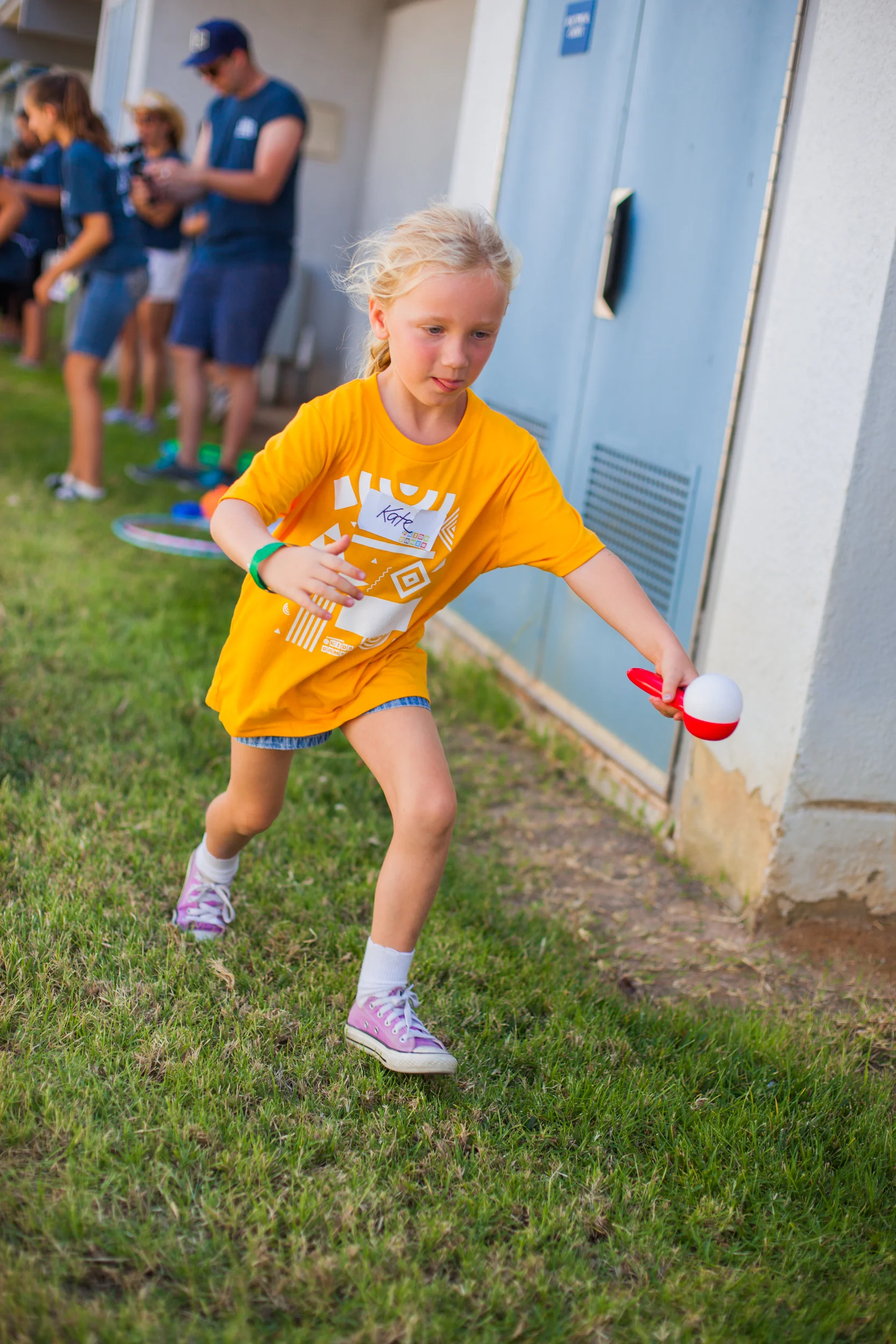 KidsGames16_Monday (82 of 169).jpg