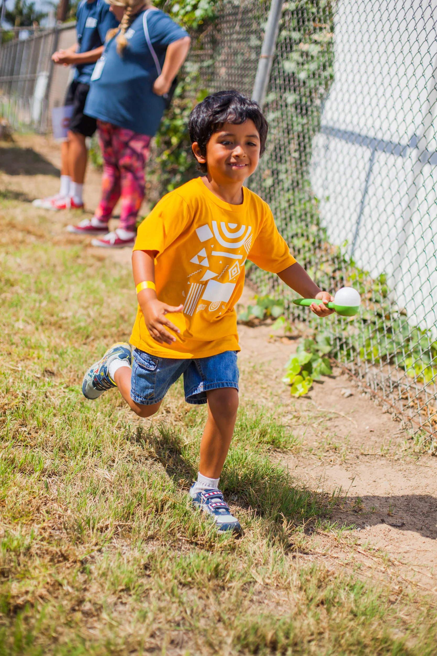 KidsGames16_Monday (81 of 169).jpg
