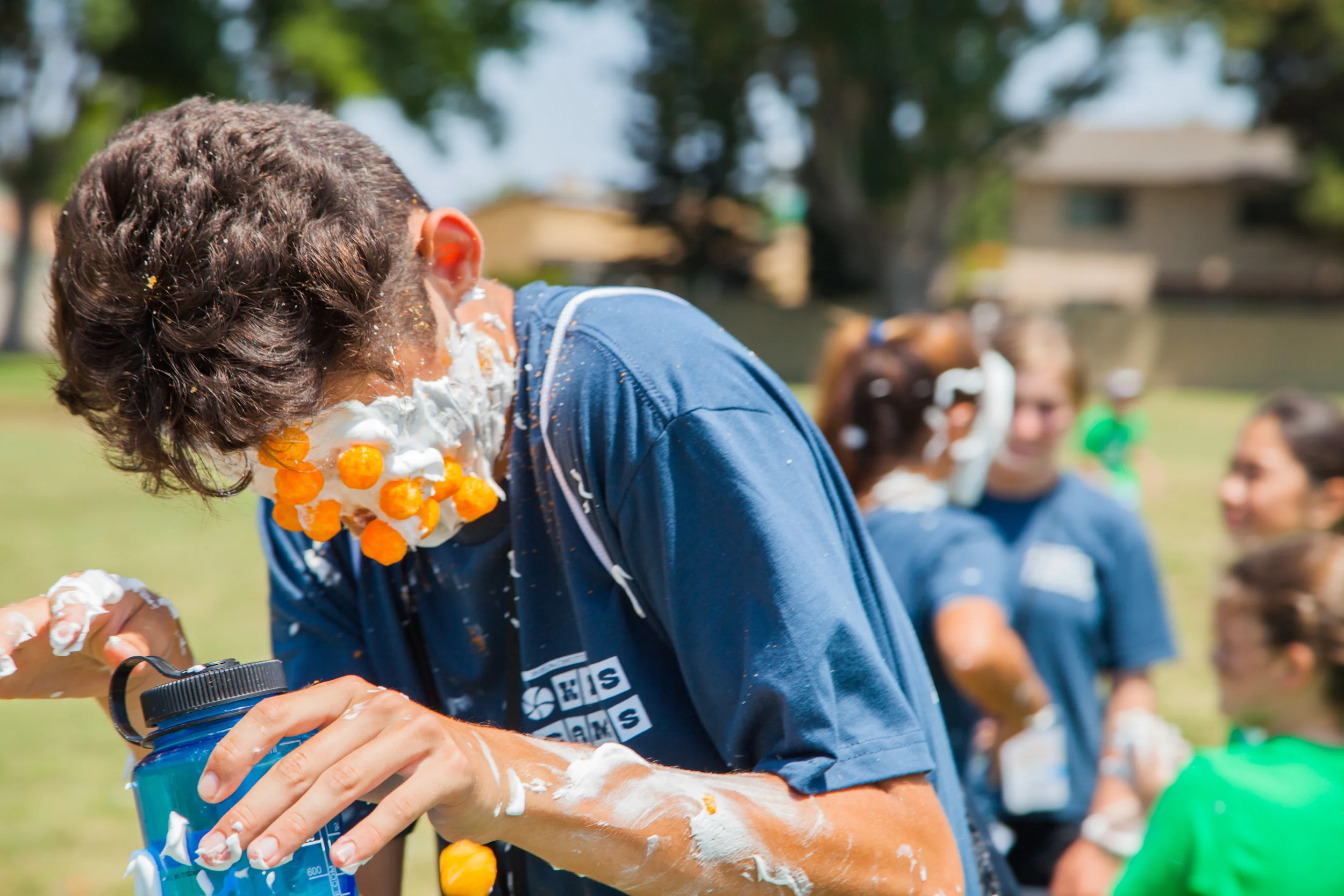 KidsGames16_Monday (88 of 169).jpg