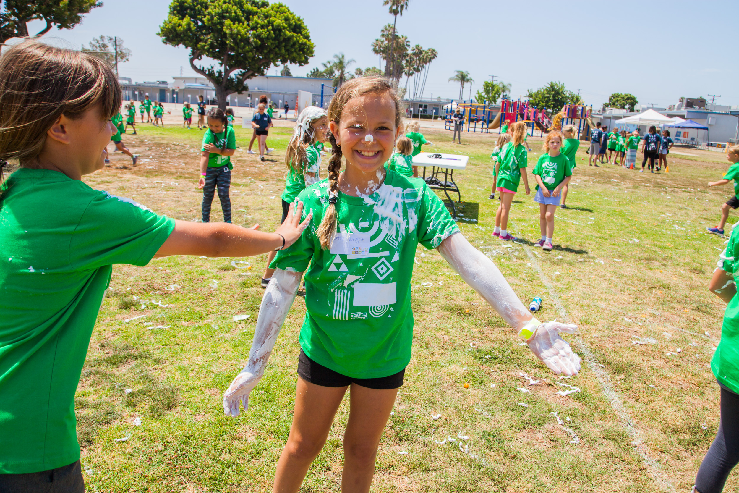 KidsGames16_Monday (89 of 169).jpg