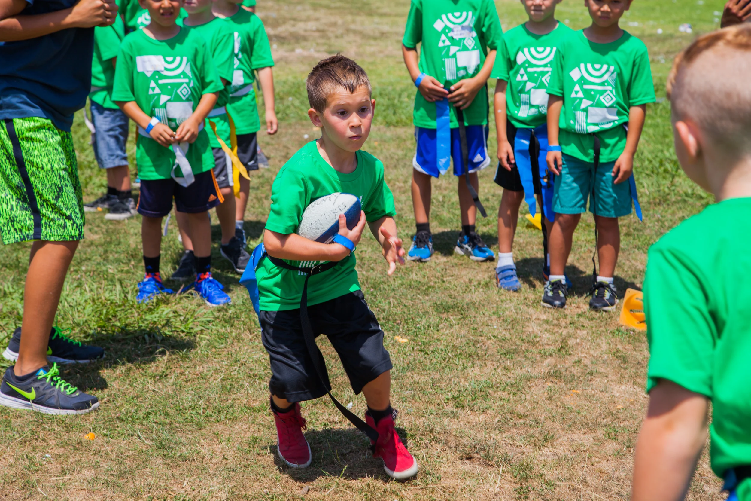 KidsGames16_Monday (94 of 169).jpg