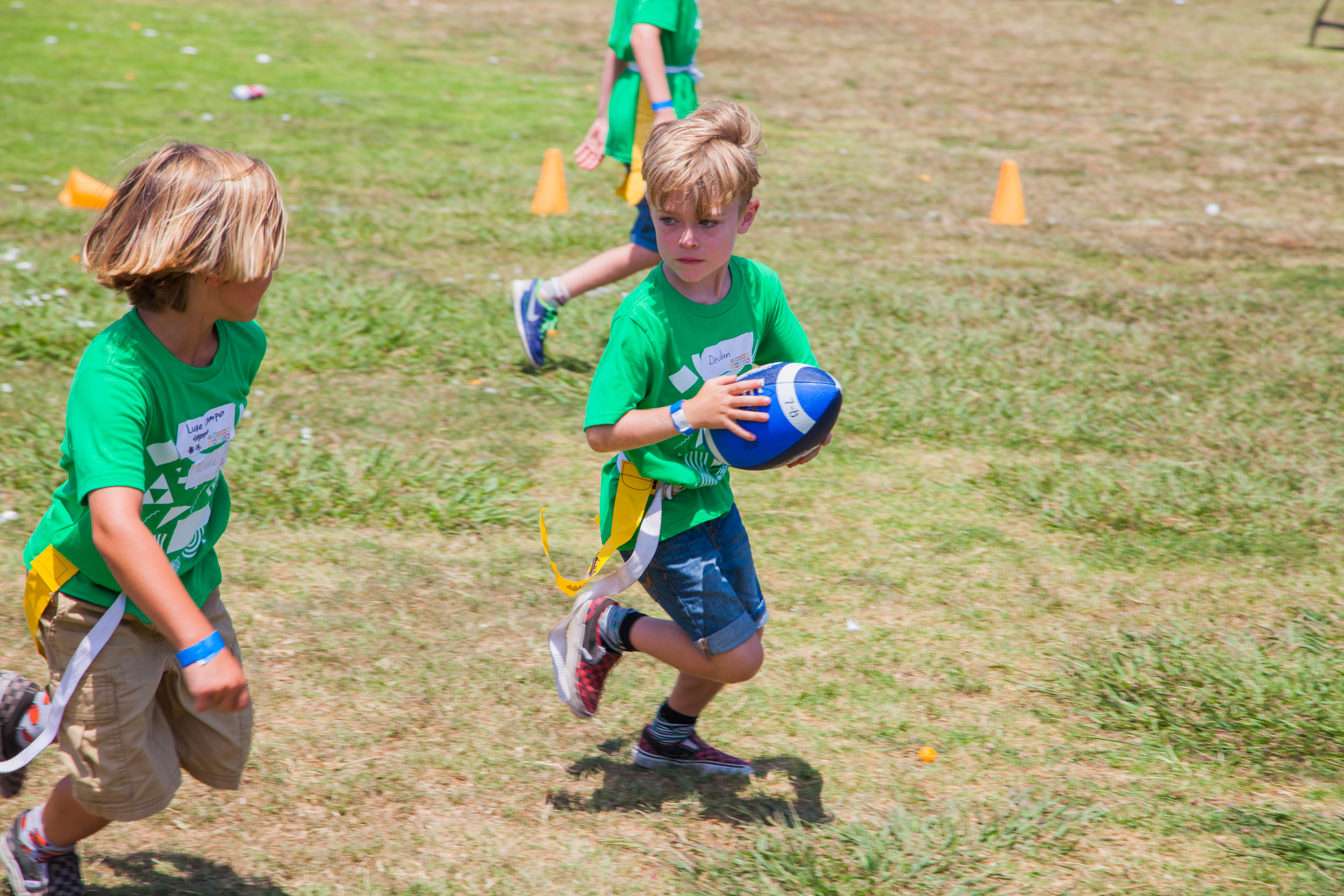 KidsGames16_Monday (95 of 169).jpg