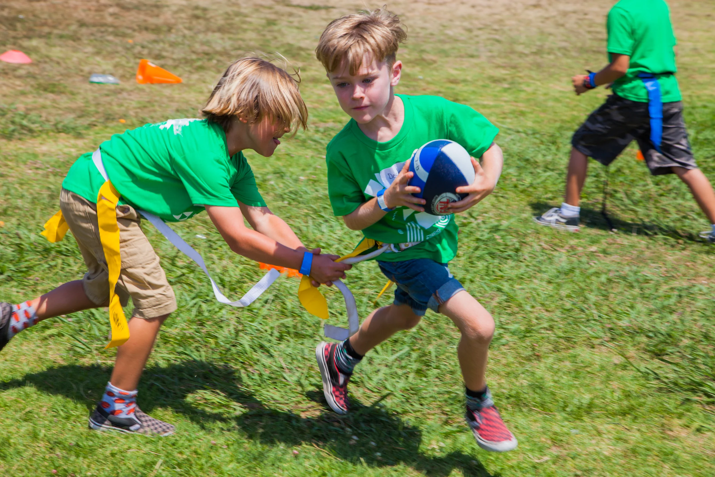 KidsGames16_Monday (96 of 169).jpg