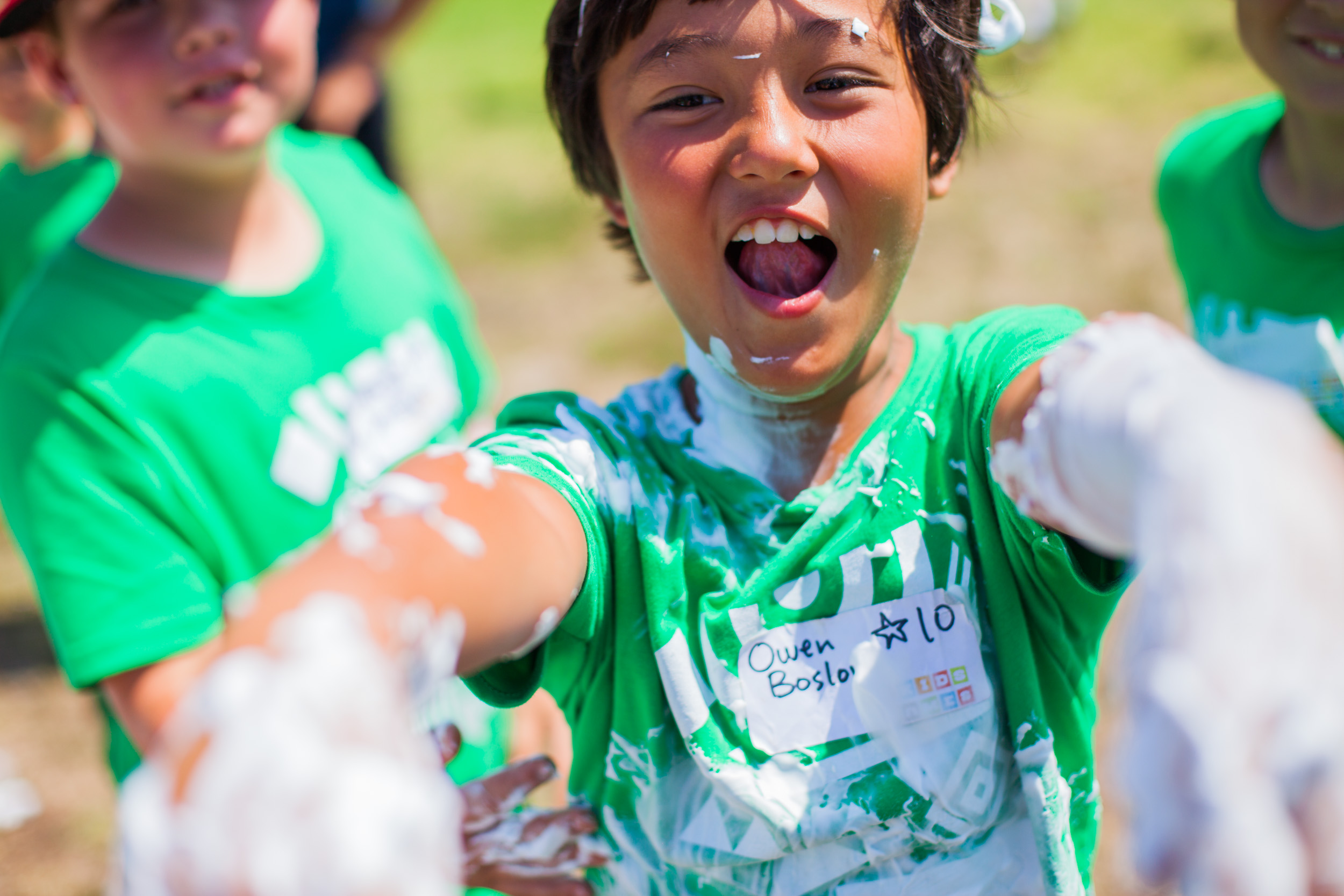 KidsGames16_Monday (97 of 169).jpg