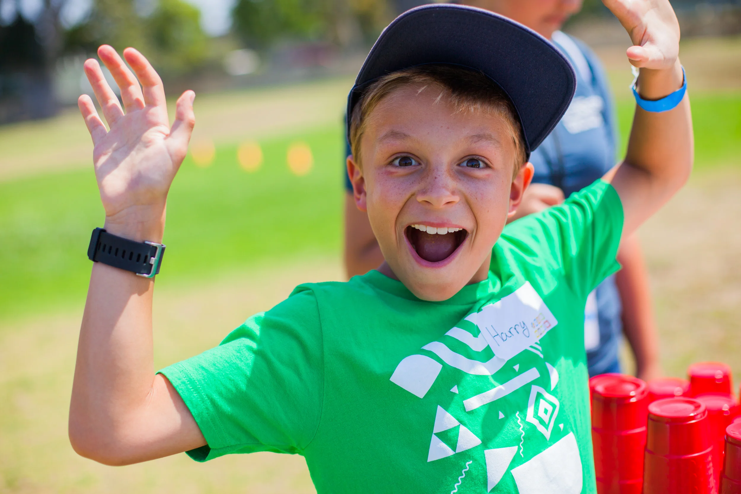 KidsGames16_Monday (98 of 169).jpg