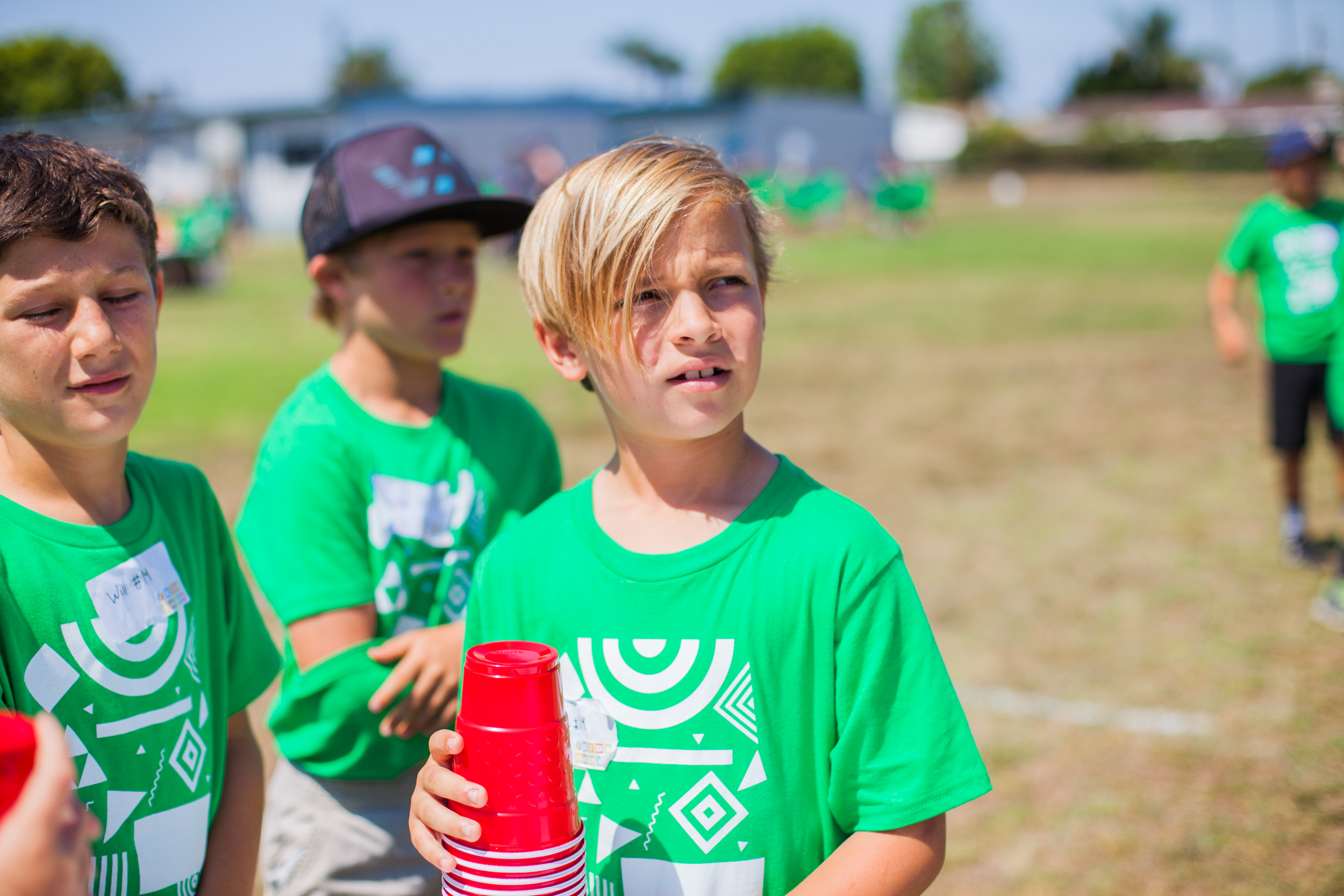 KidsGames16_Monday (99 of 169).jpg