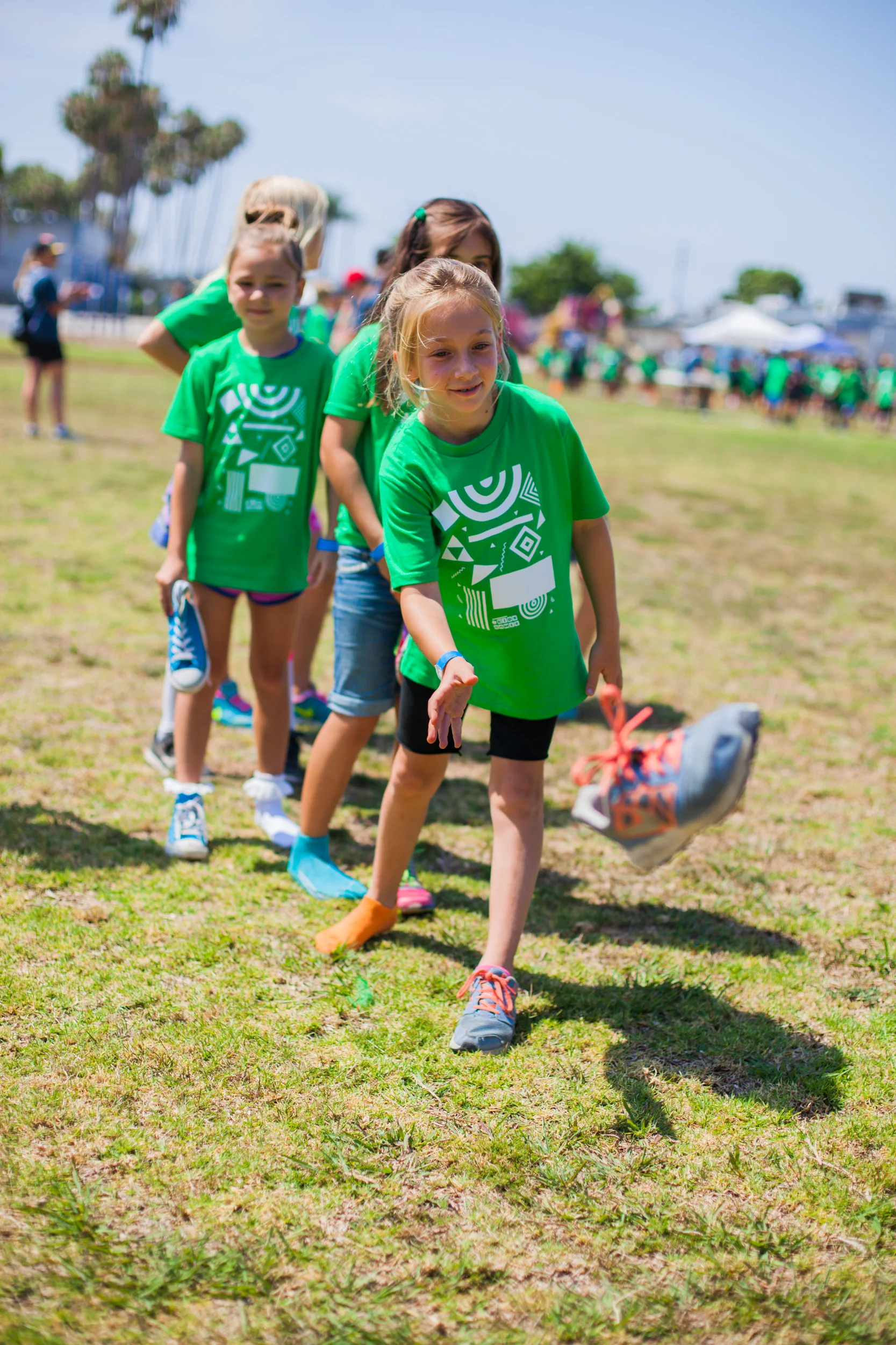 KidsGames16_Monday (103 of 169).jpg
