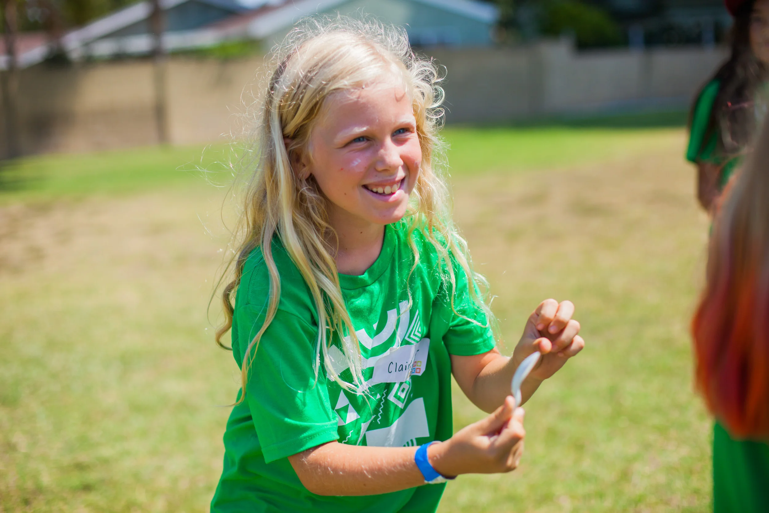 KidsGames16_Monday (106 of 169).jpg