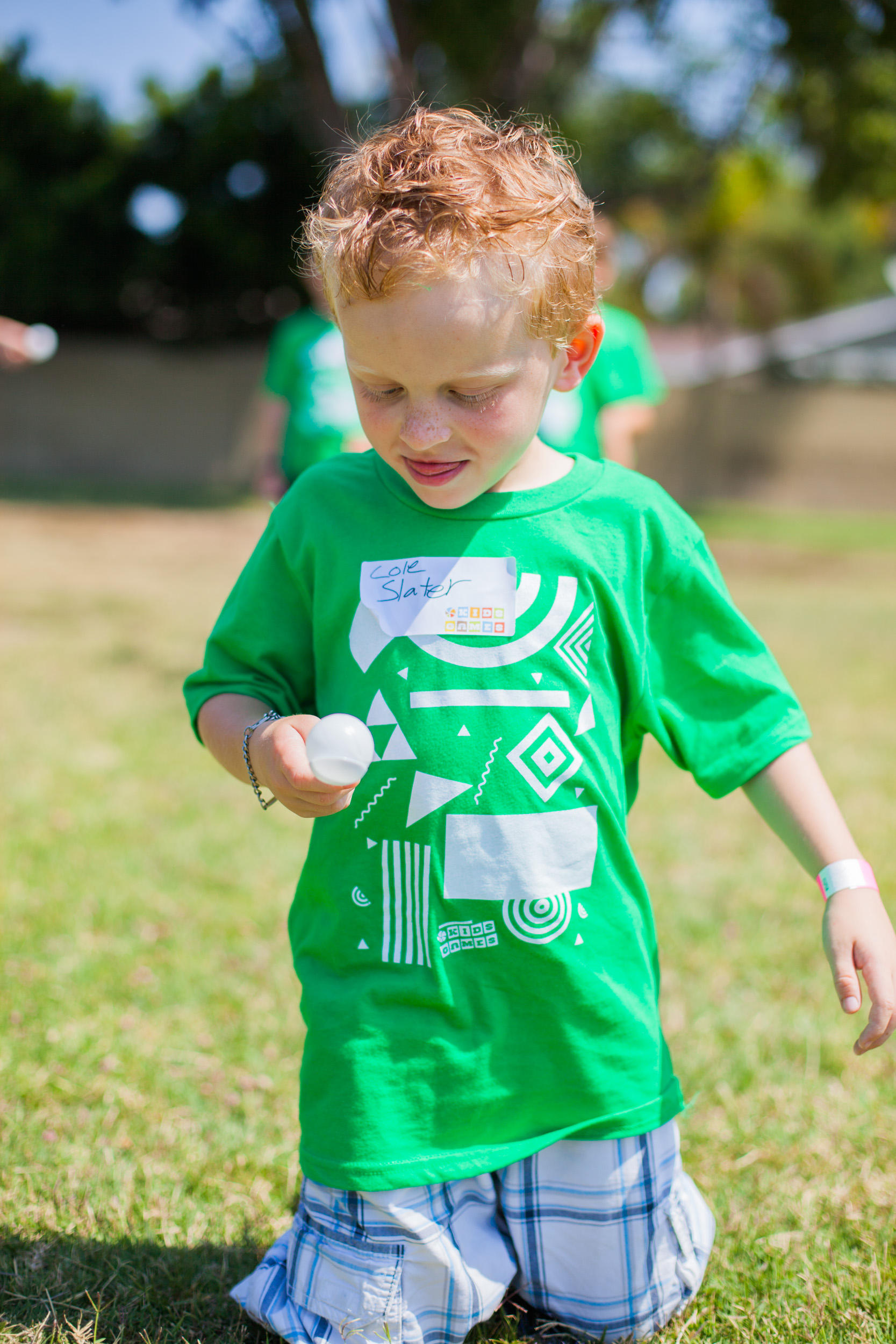 KidsGames16_Monday (107 of 169).jpg